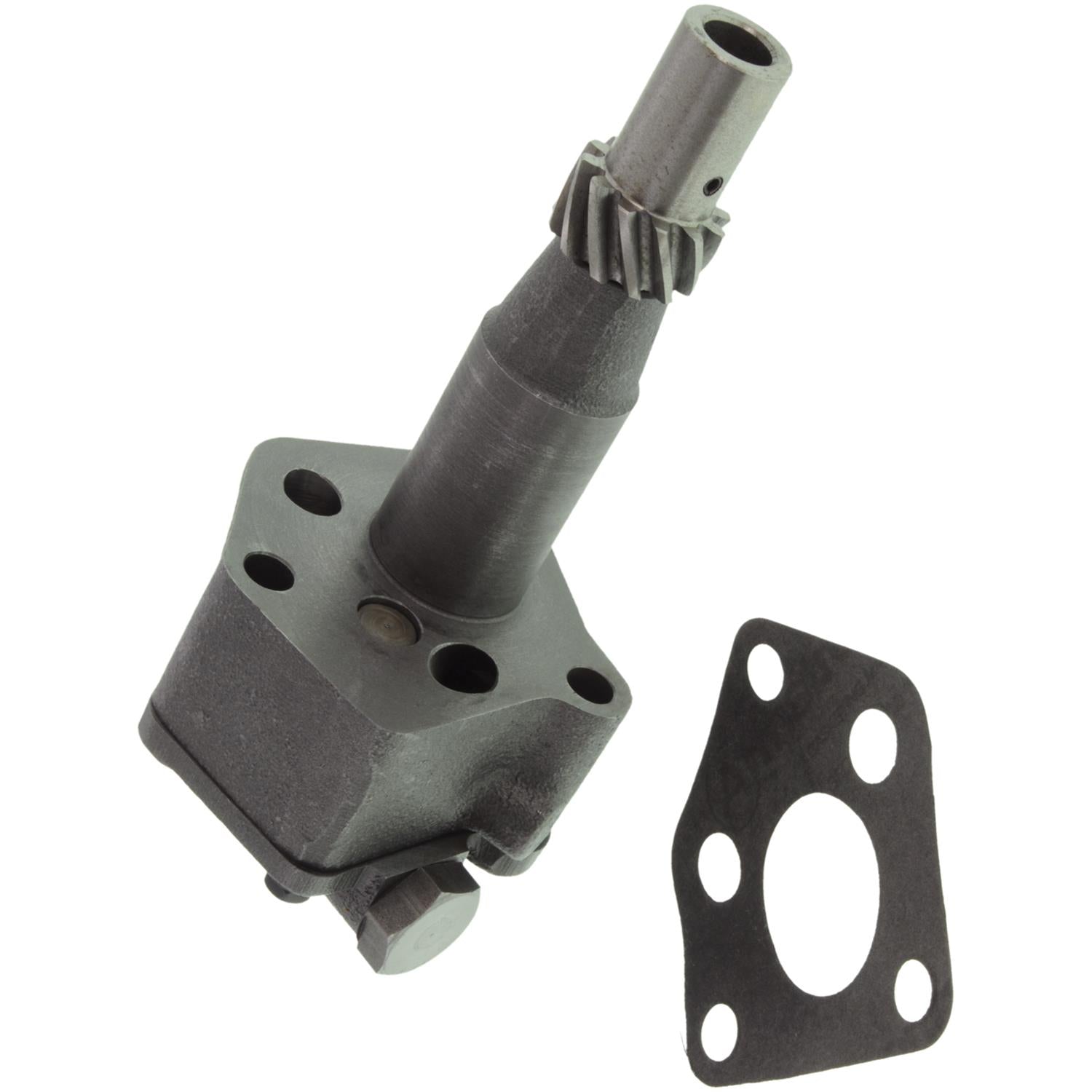 Melling Oil Pumps M-53