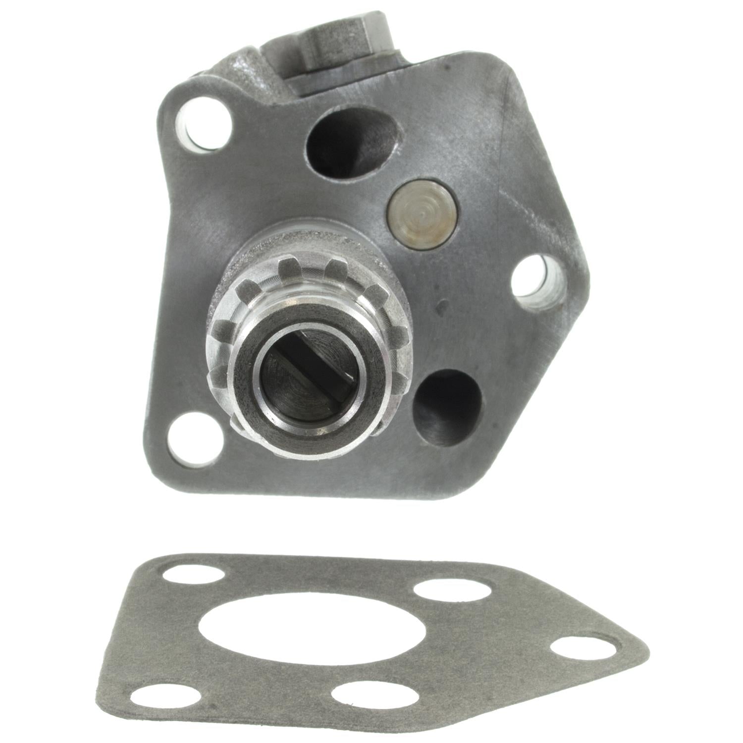 Melling Oil Pumps M-53