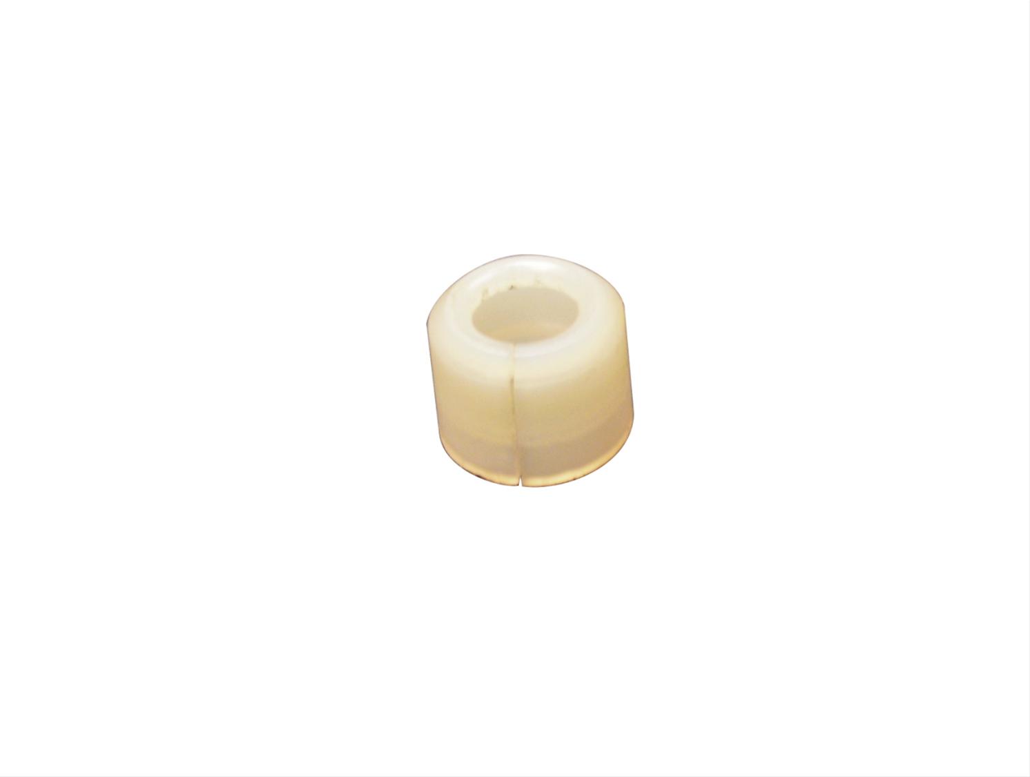 Melling Oil Pump Shaft Guides M-55024