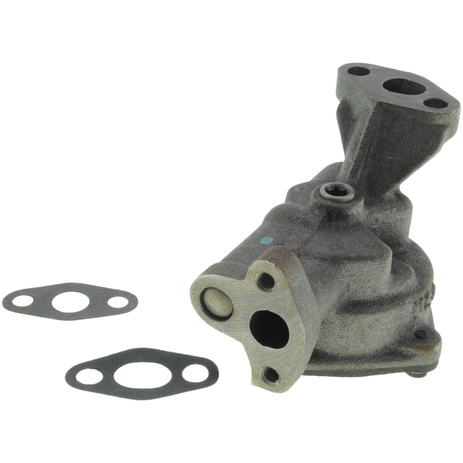 Melling Oil Pumps M-57A