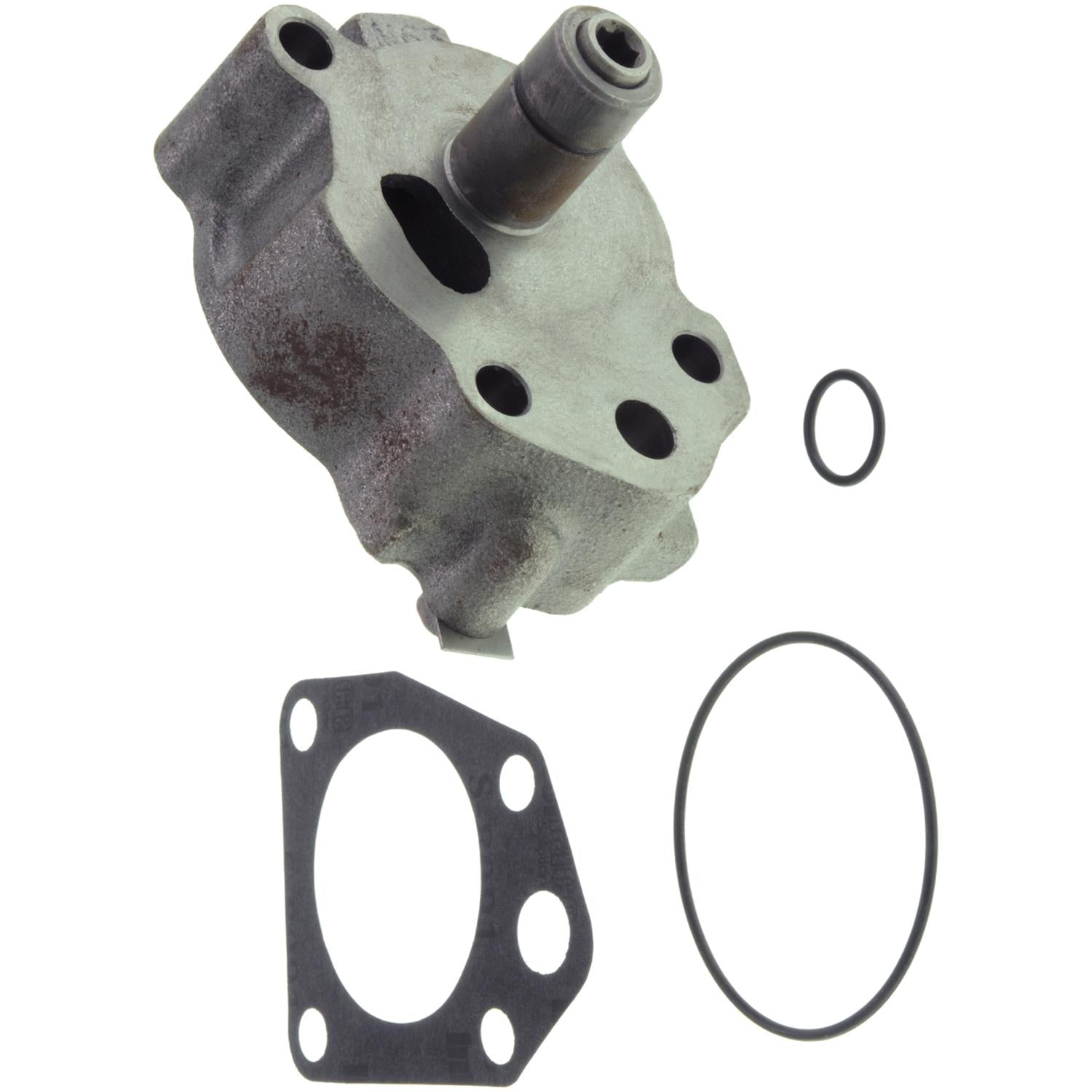 Melling Oil Pumps M-63L