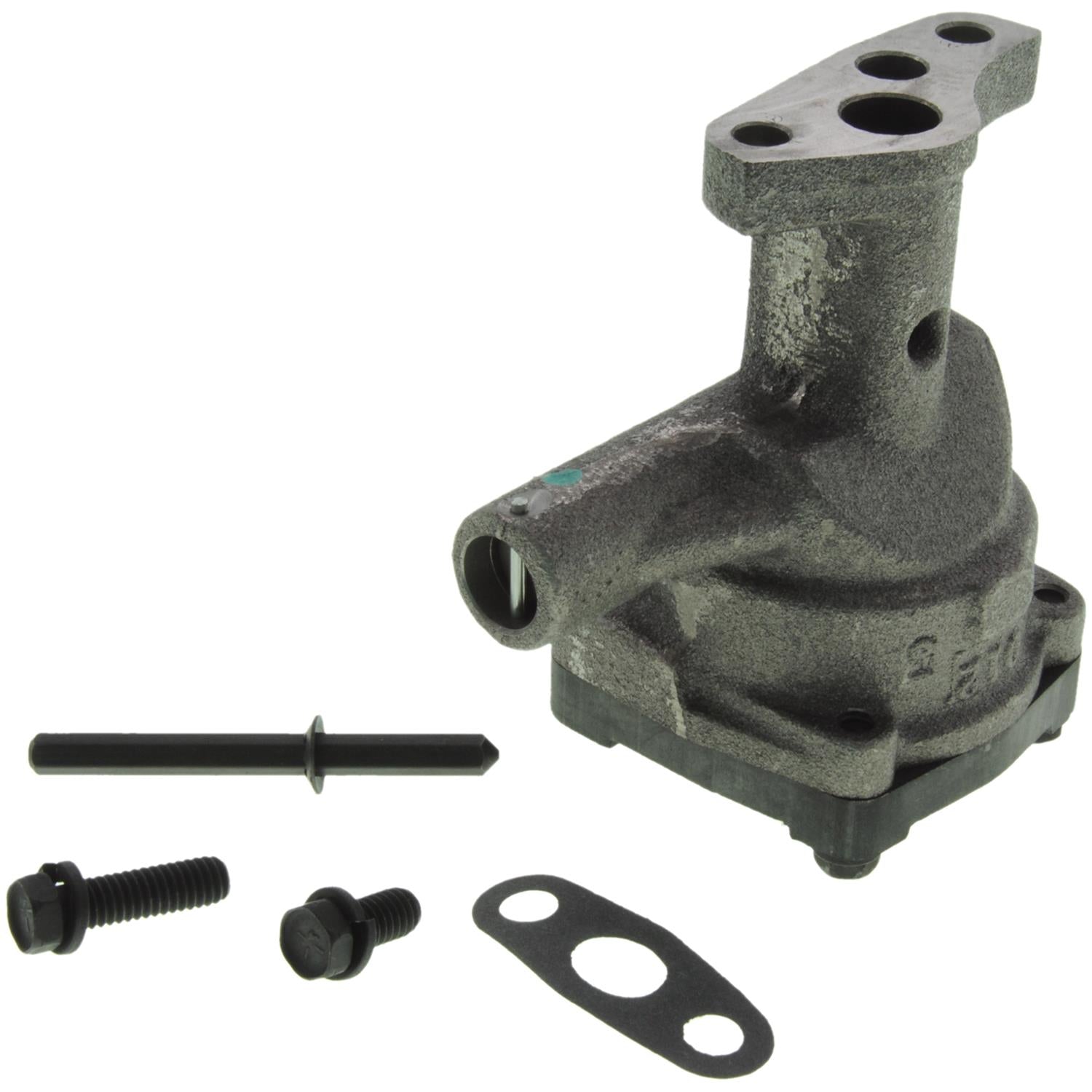 Melling Oil Pumps M-65