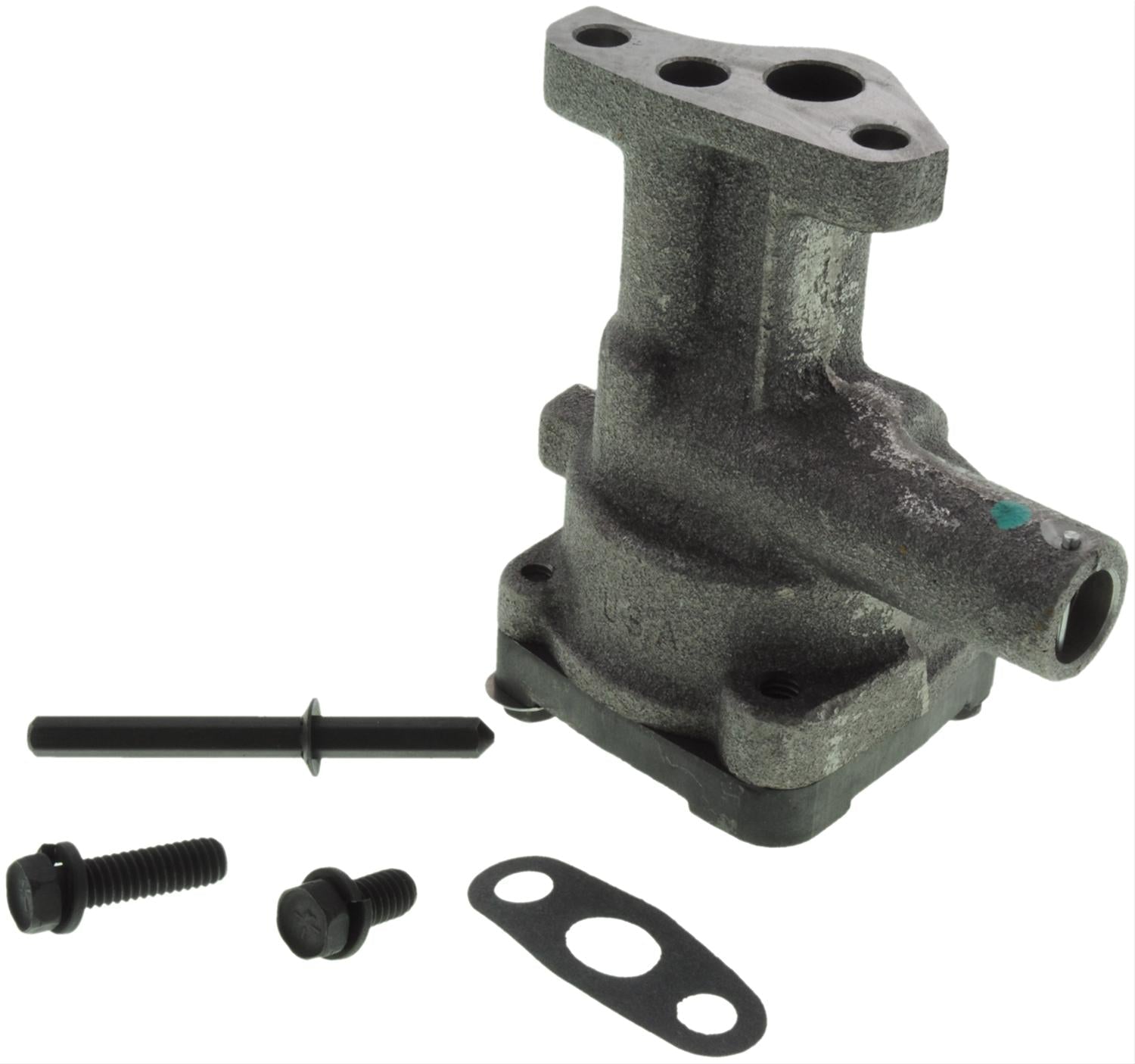 Melling Oil Pumps M-65