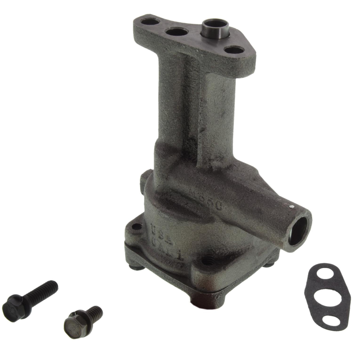 Melling Oil Pumps M-65C