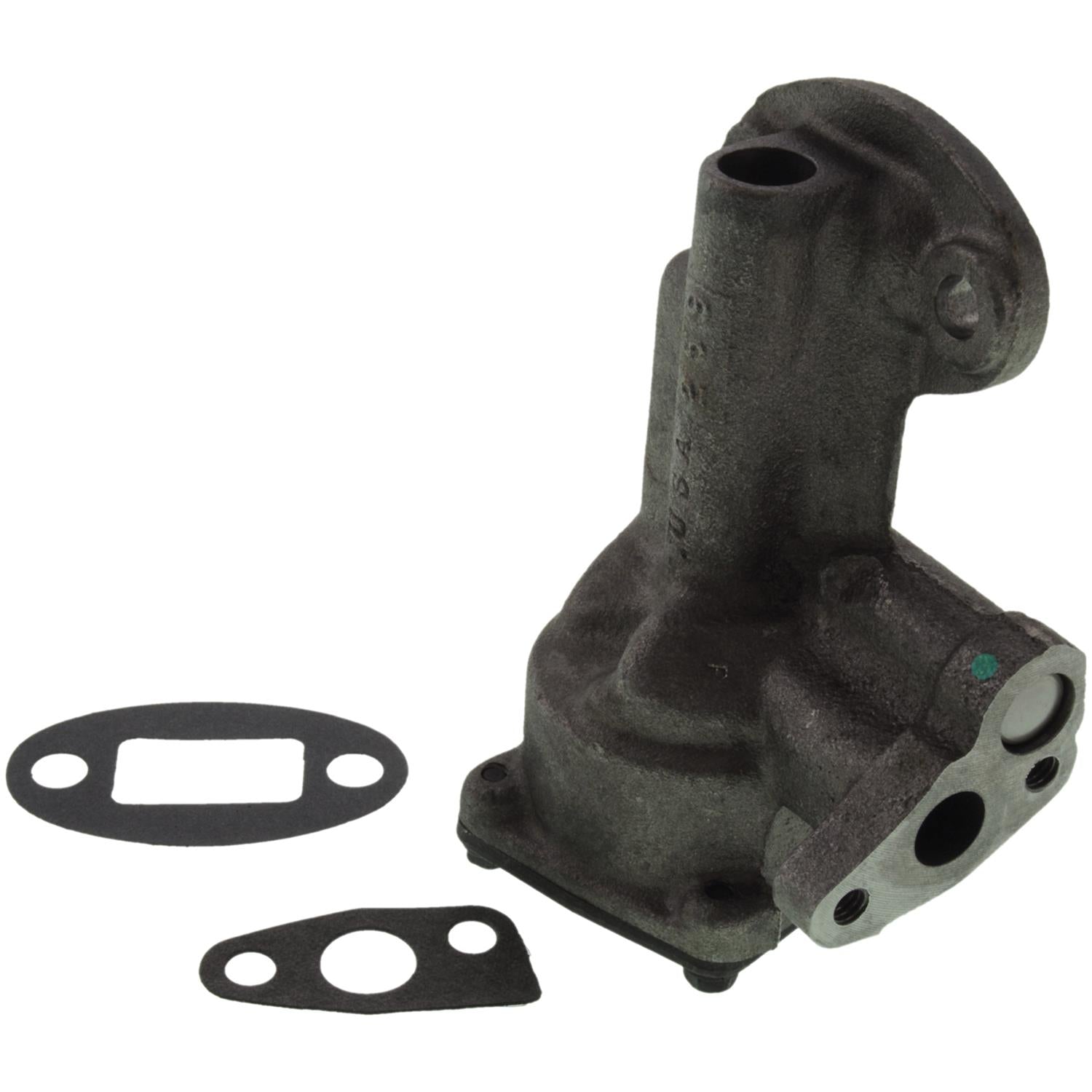 Melling Oil Pumps M-67