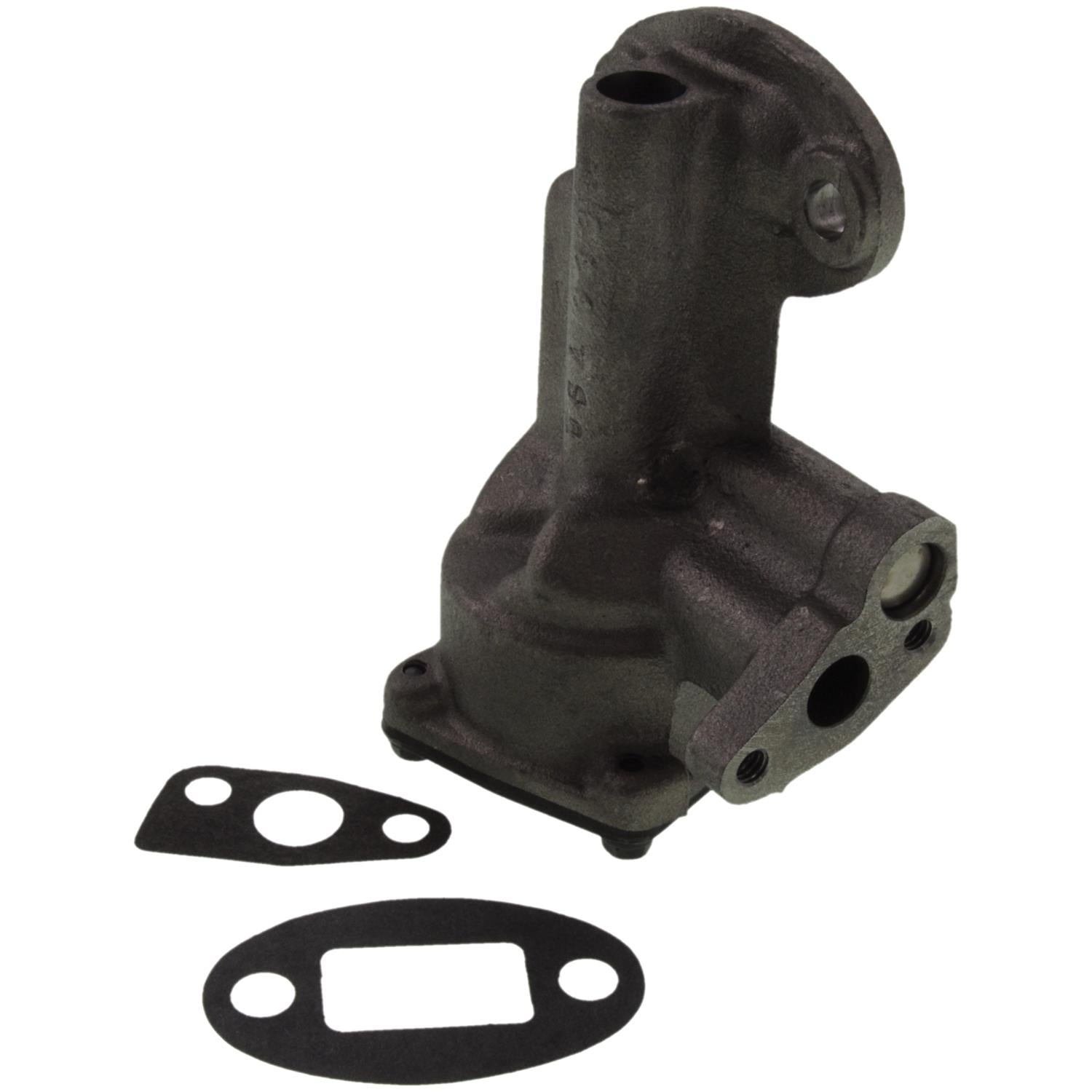 Melling Oil Pumps M-67A