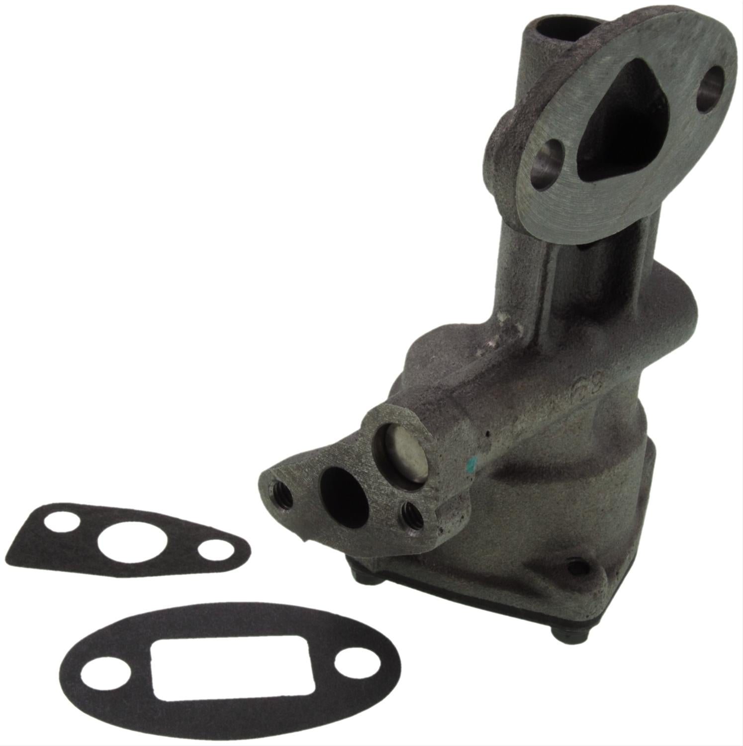 Melling Oil Pumps M-67A
