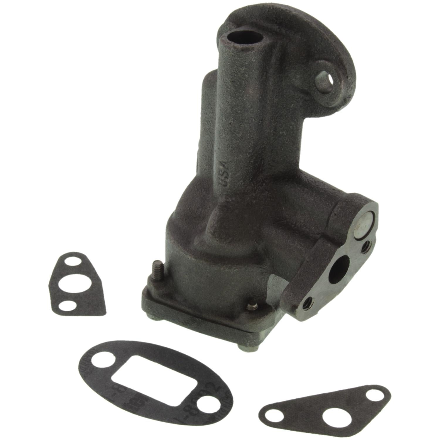 Melling Oil Pumps M-67C