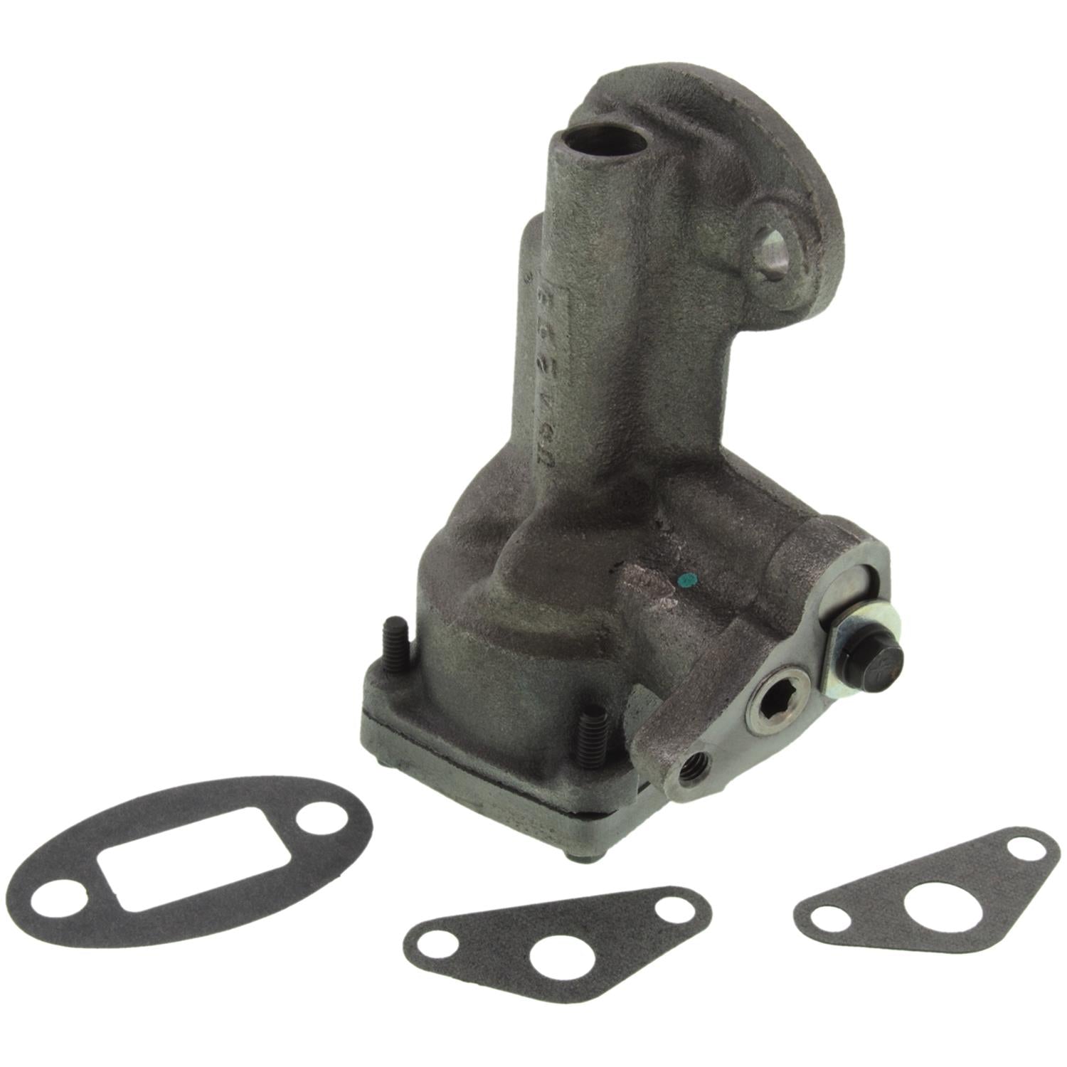 Melling Oil Pumps M-67E