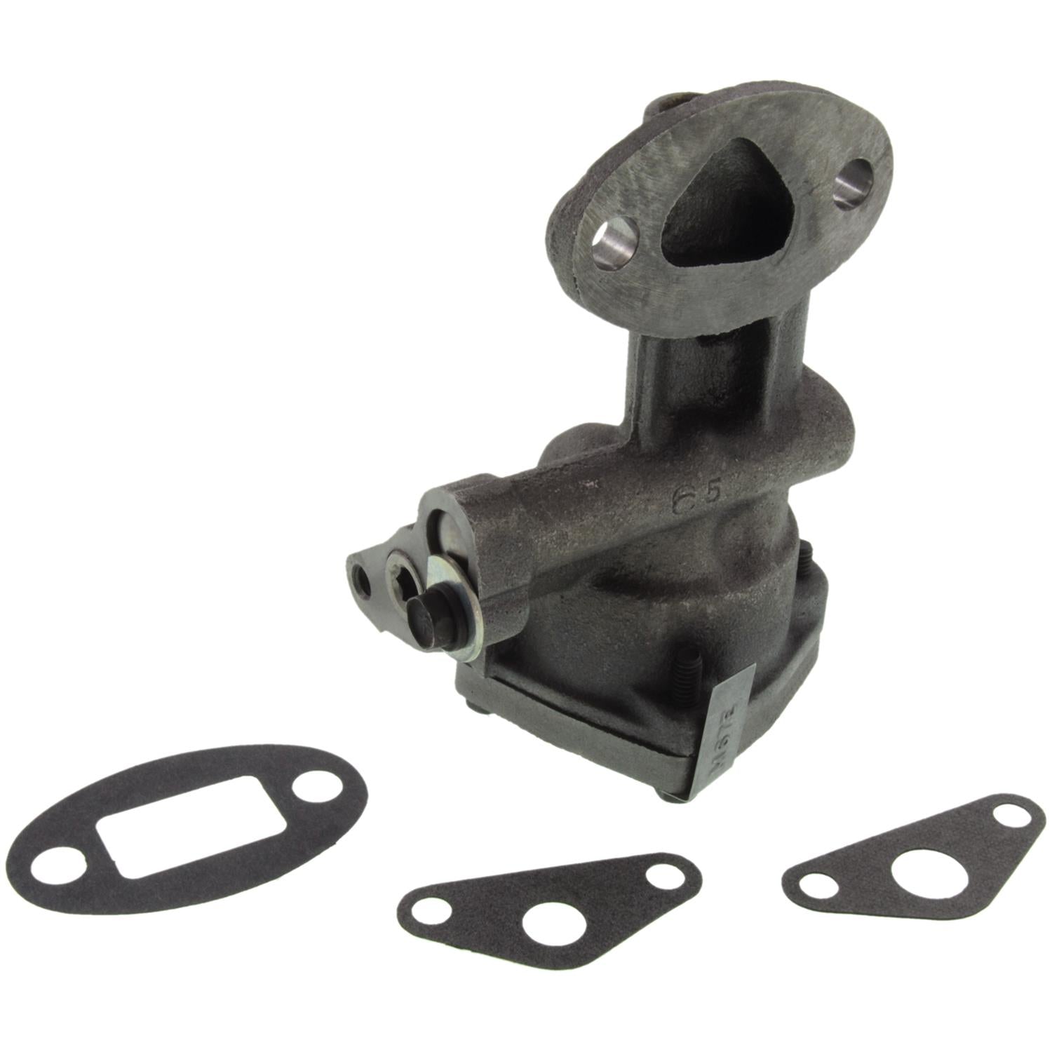 Melling Oil Pumps M-67E