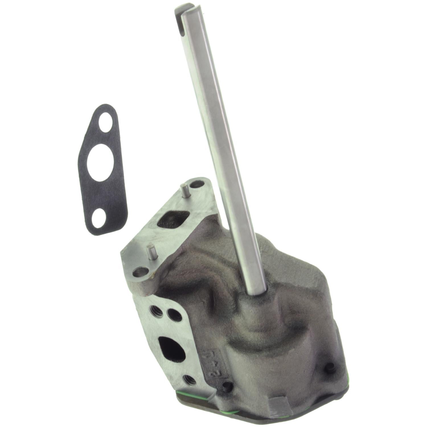 Melling Oil Pumps M-71C