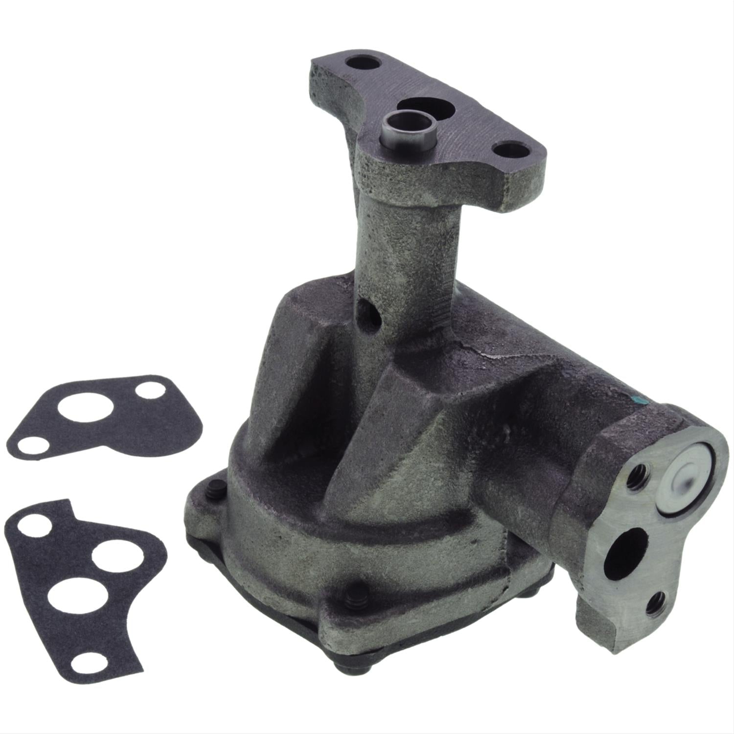 Melling Oil Pumps M-74