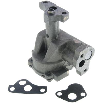 Melling High-Volume Oil Pumps M-74HV