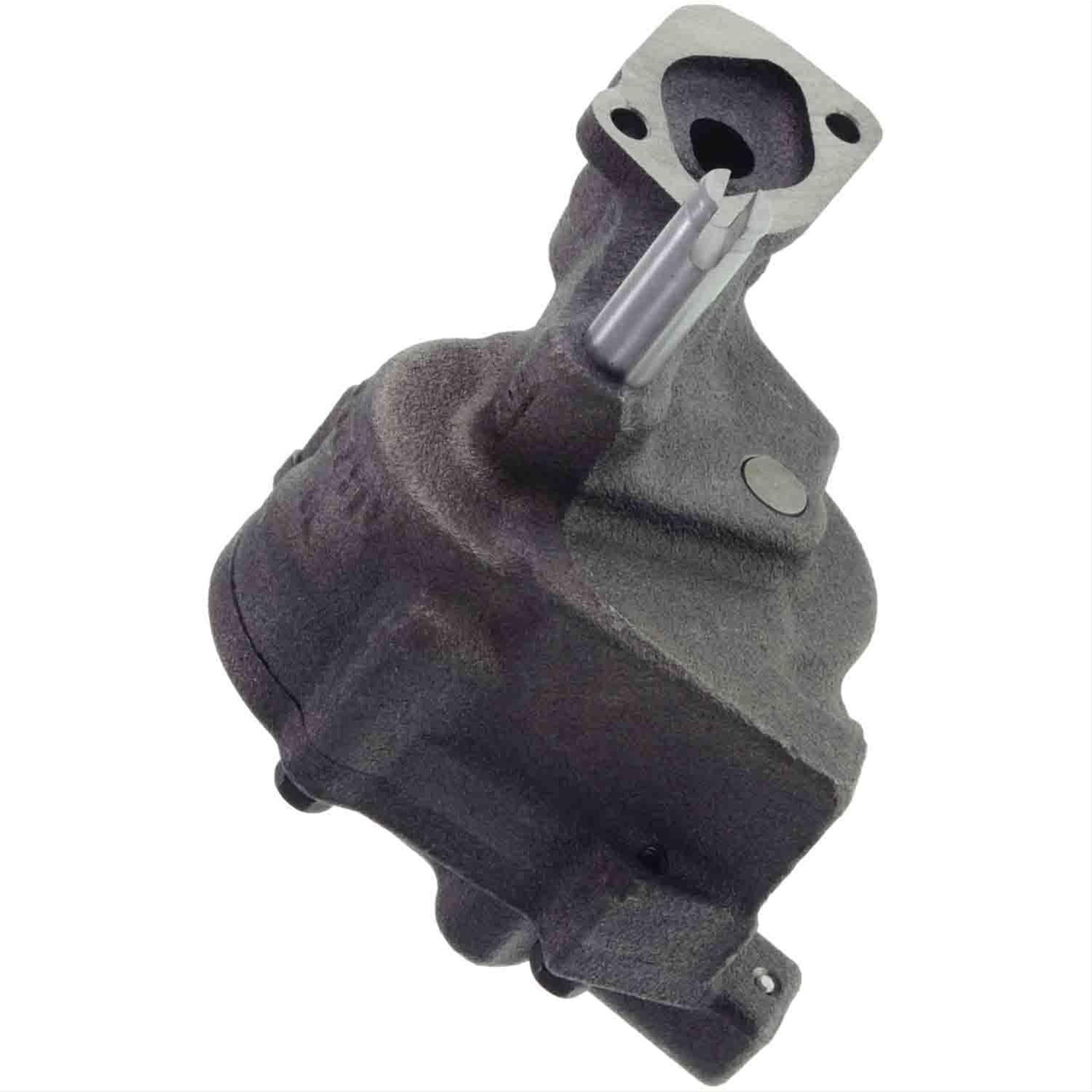 Melling Oil Pumps M-77HV-81