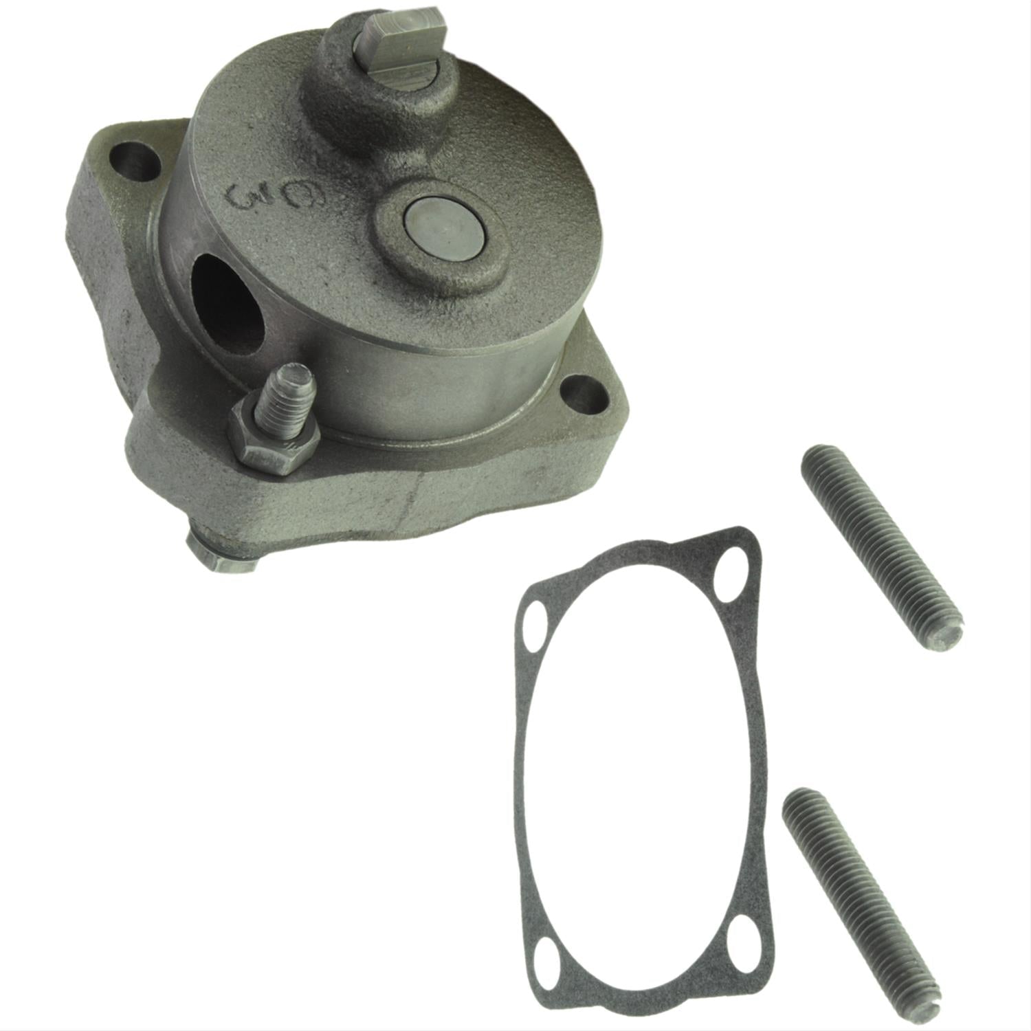 Melling High-Volume Oil Pumps M-79AHV