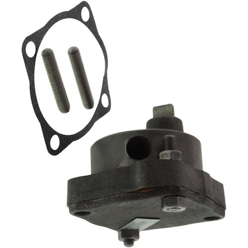 Melling High-Volume Oil Pumps M-79BHV