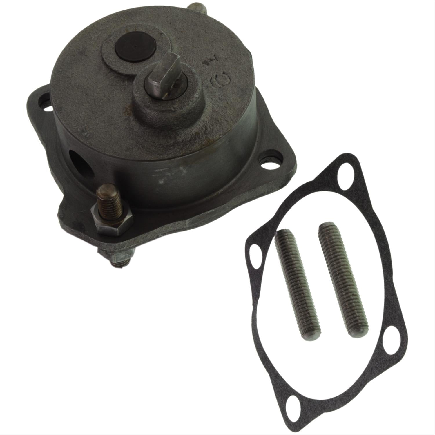 Melling High-Volume Oil Pumps M-79BHV