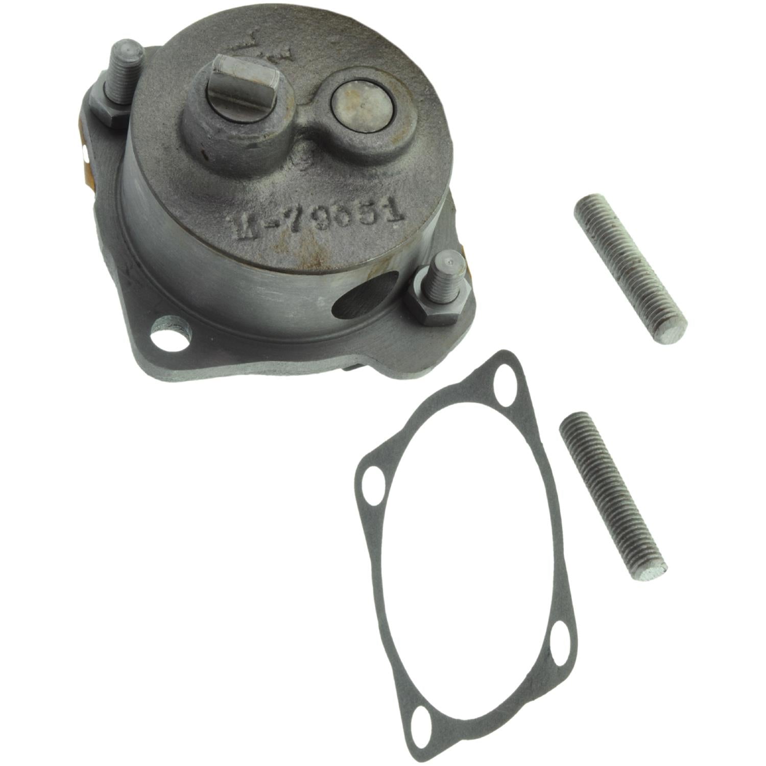 Melling Oil Pumps M-79C