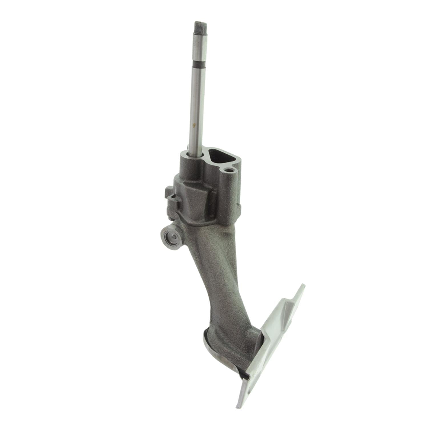 Melling Oil Pumps M-79D