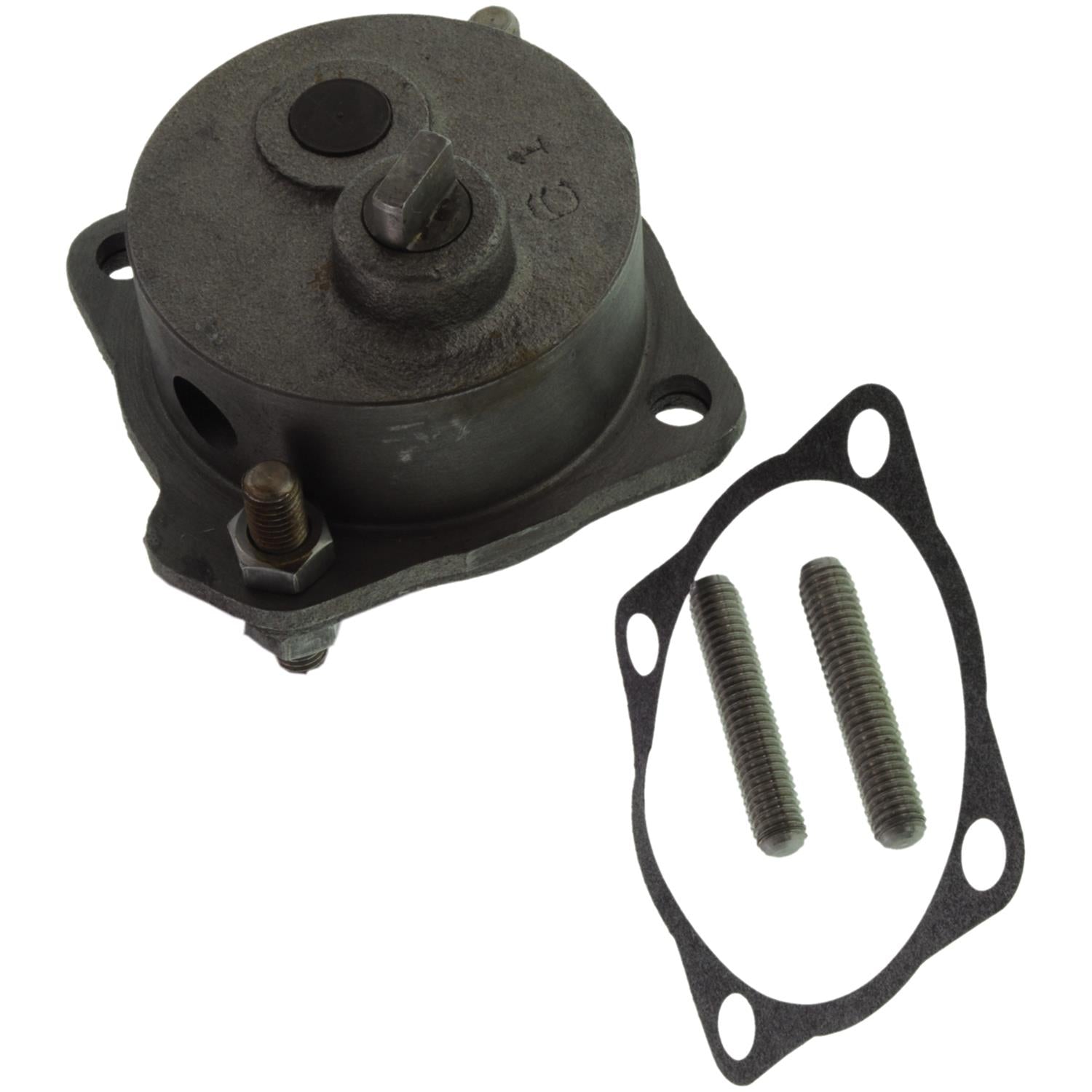 Melling Oil Pumps M-79HV