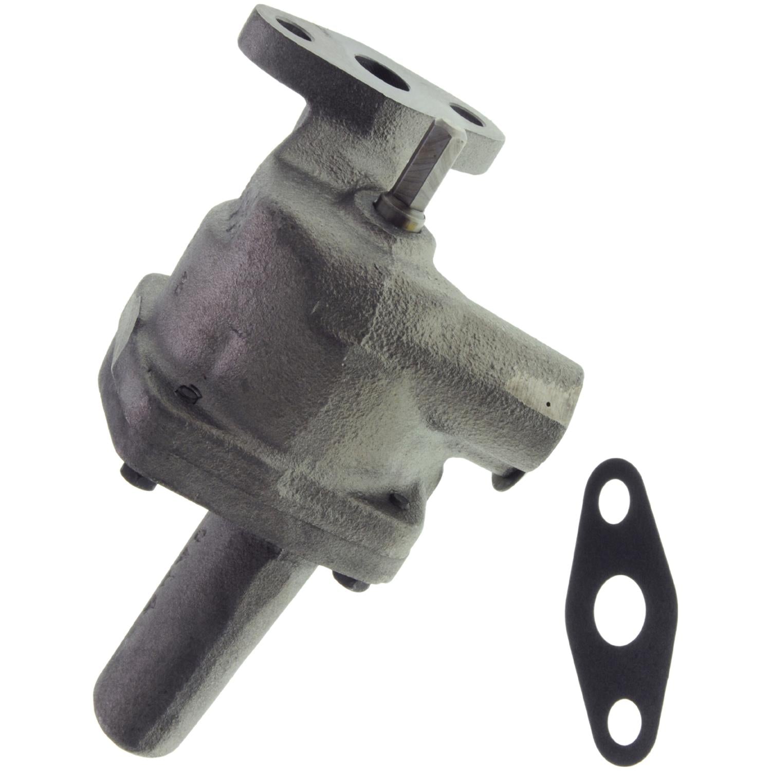 Melling Oil Pumps M-89