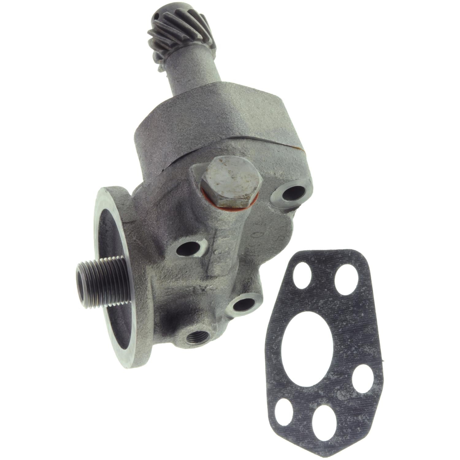 Melling Oil Pumps M-90A