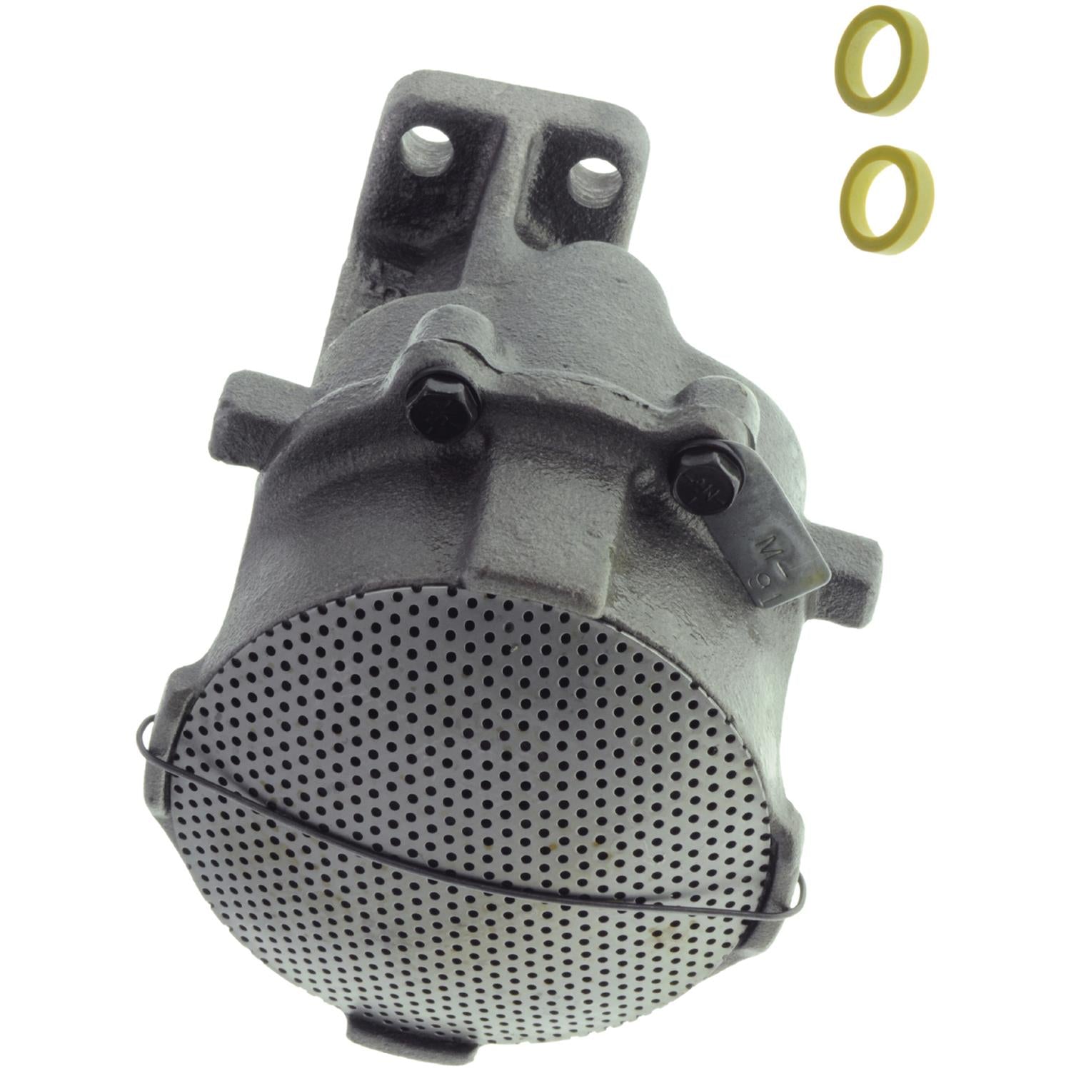 Melling Oil Pumps M-91
