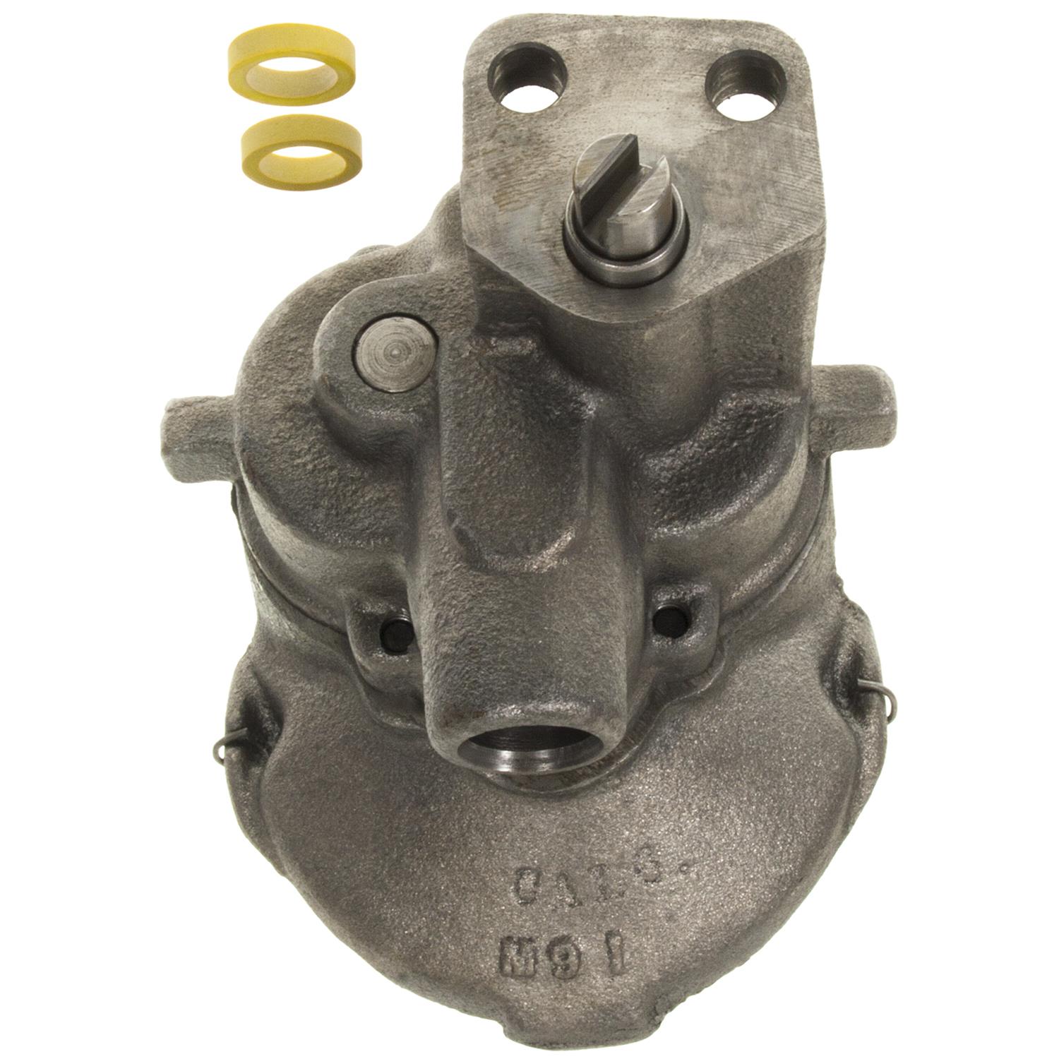 Melling Oil Pumps M-91