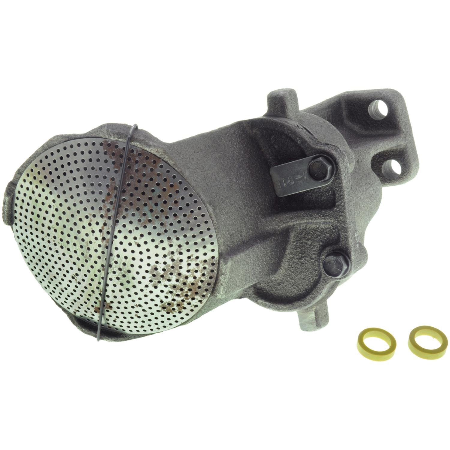 Melling Oil Pumps M-91B
