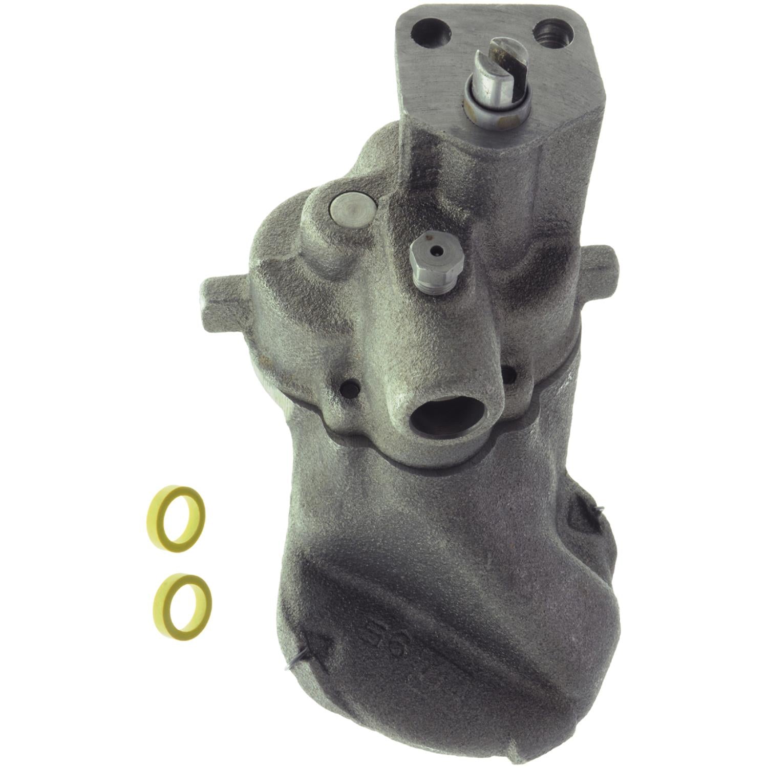 Melling Oil Pumps M-91B