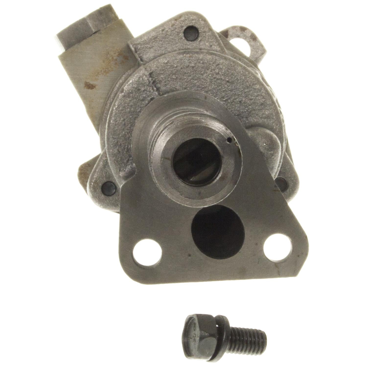 Melling Oil Pumps M-94