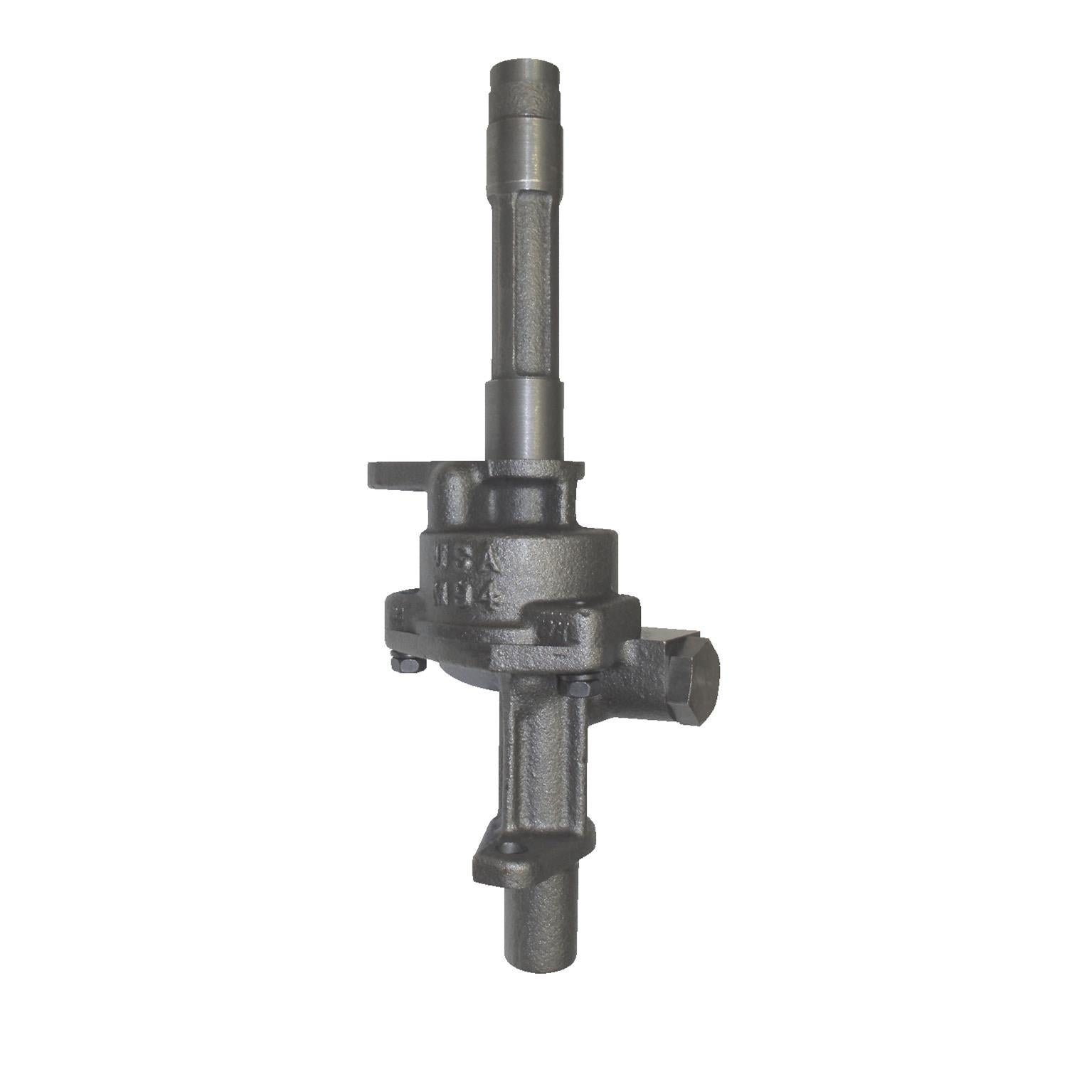 Melling Oil Pumps M-94