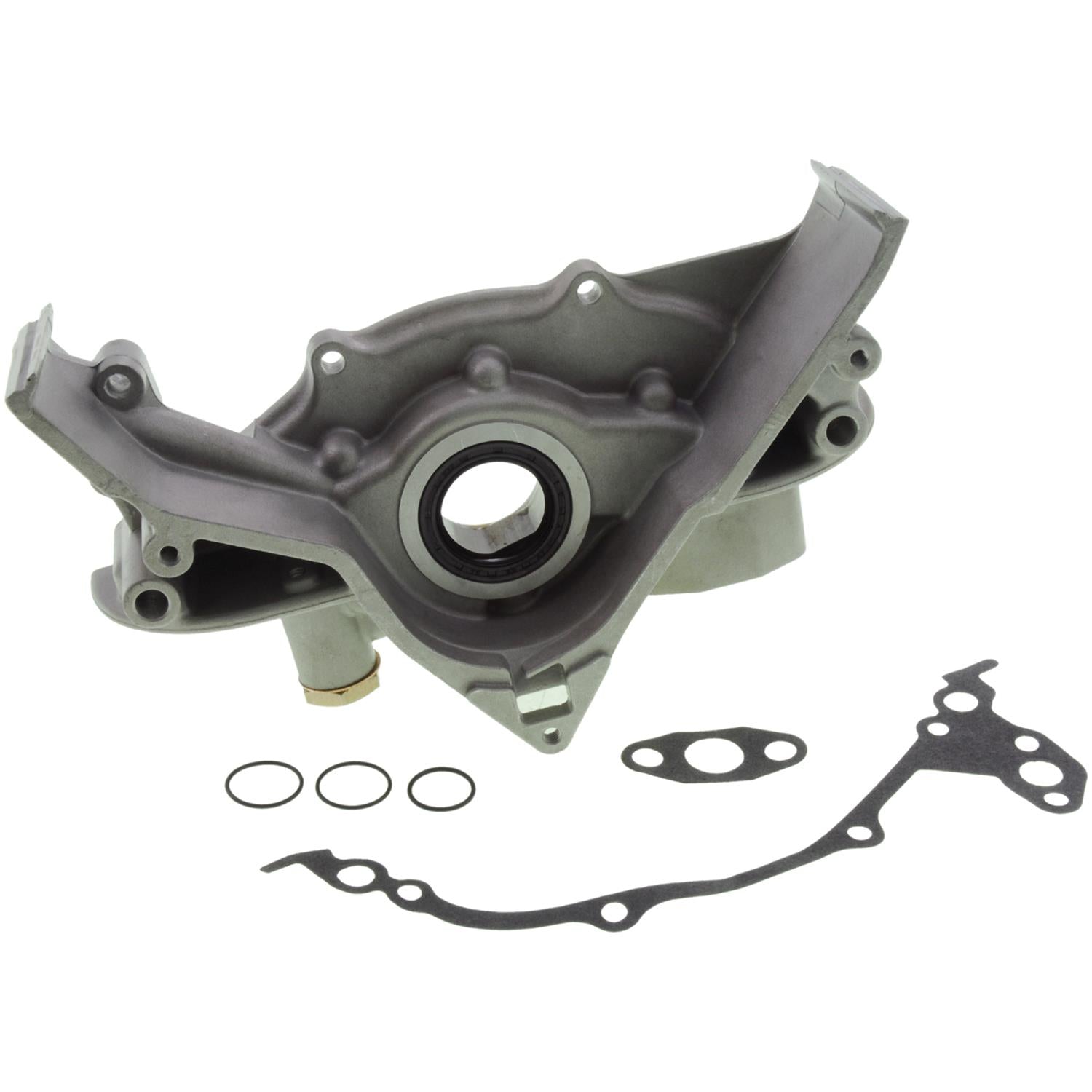 Melling Oil Pumps M106