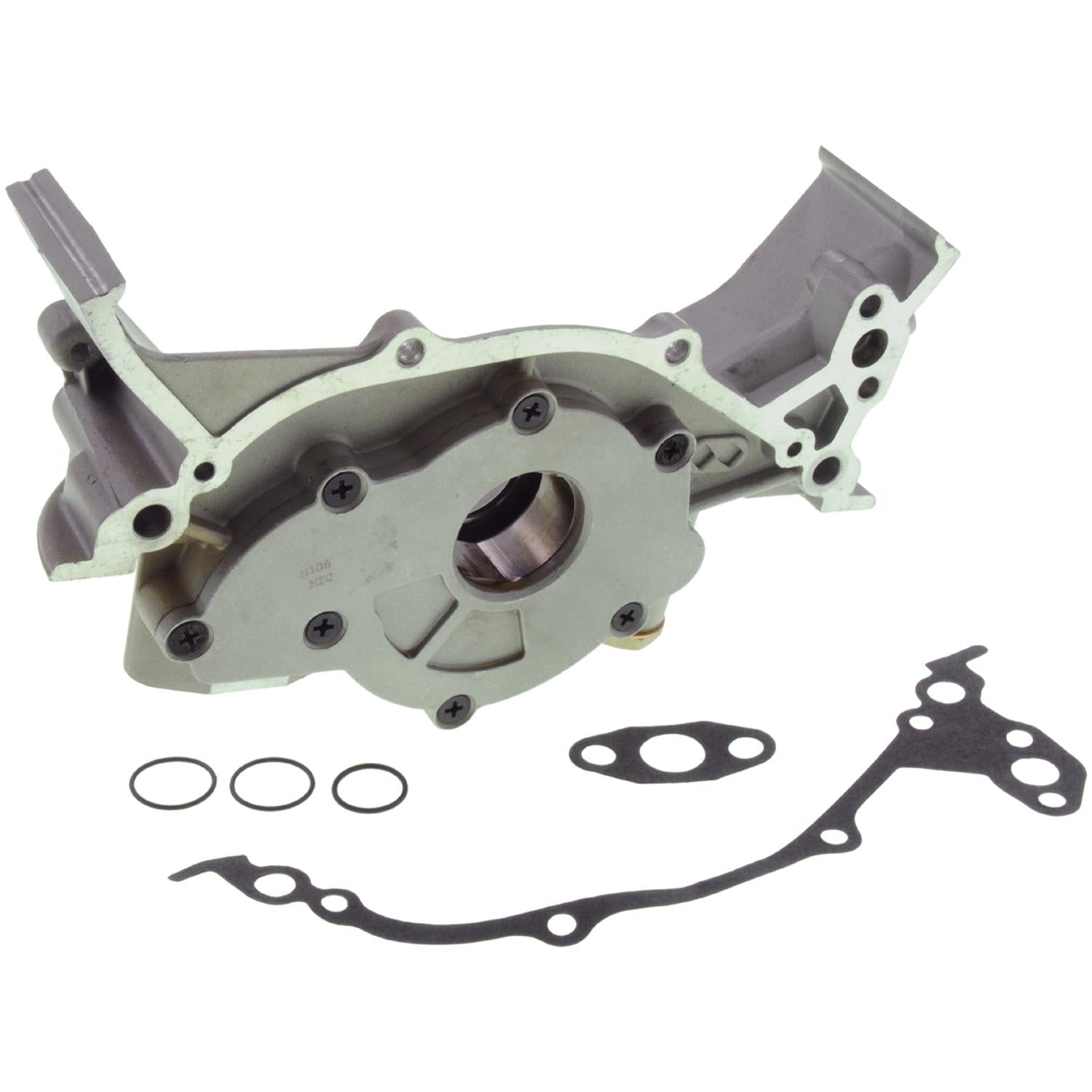 Melling Oil Pumps M106