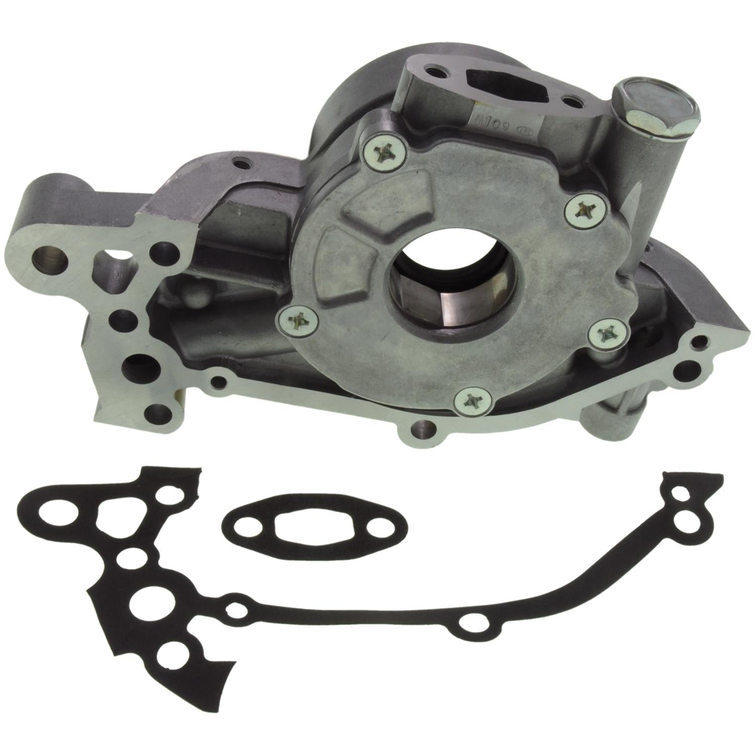 Melling Oil Pumps M109