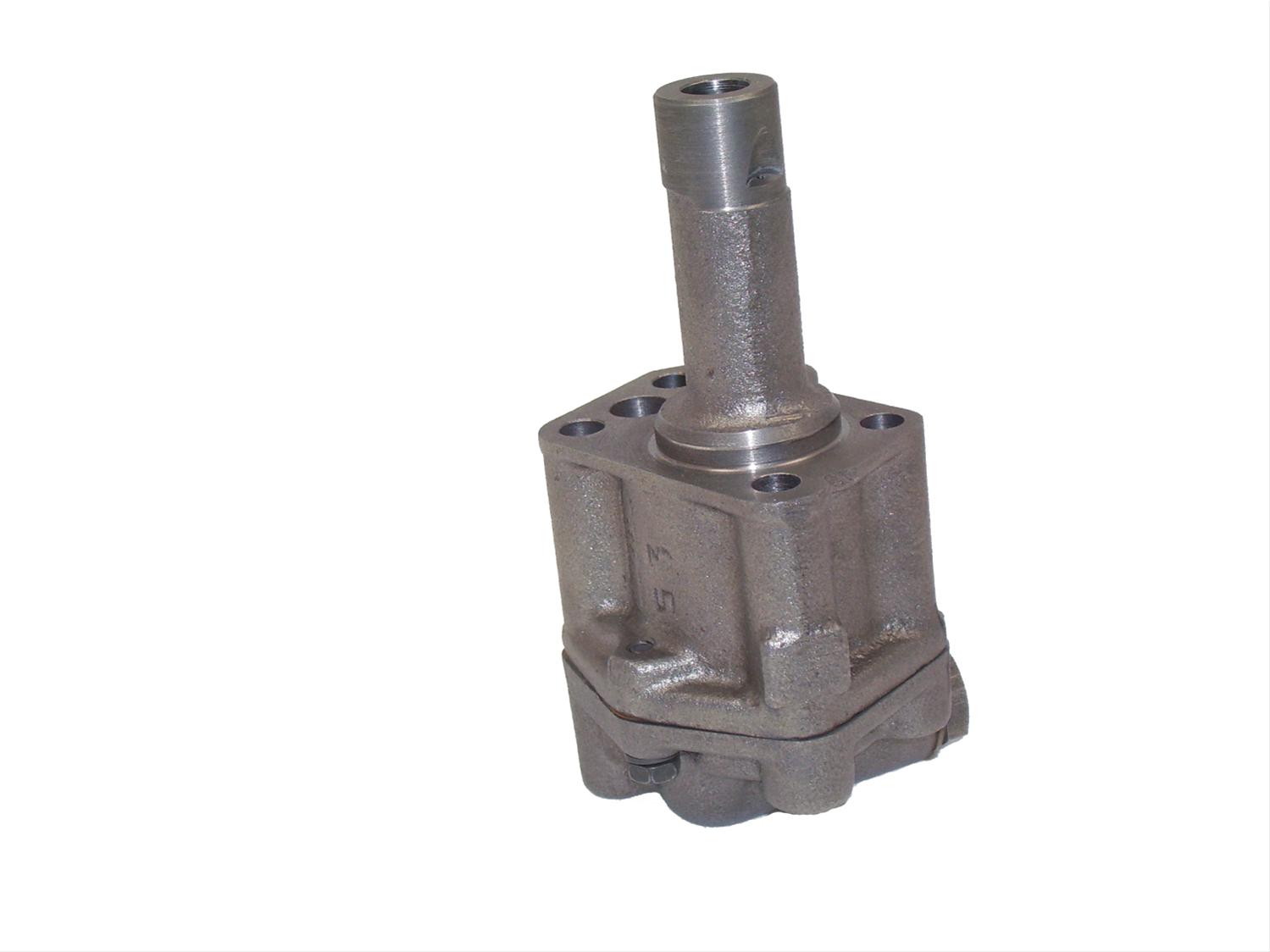 Melling Oil Pumps M111