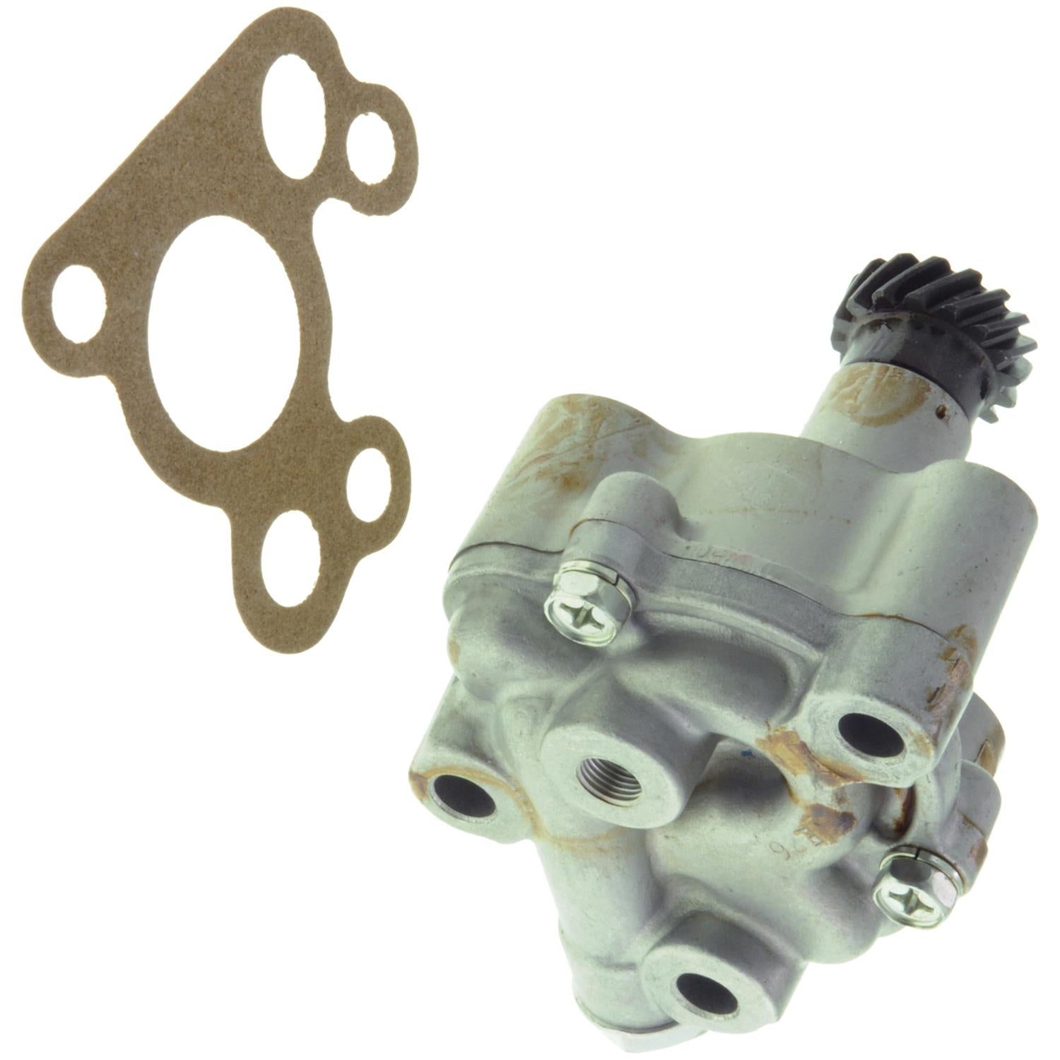 Melling Oil Pumps M114