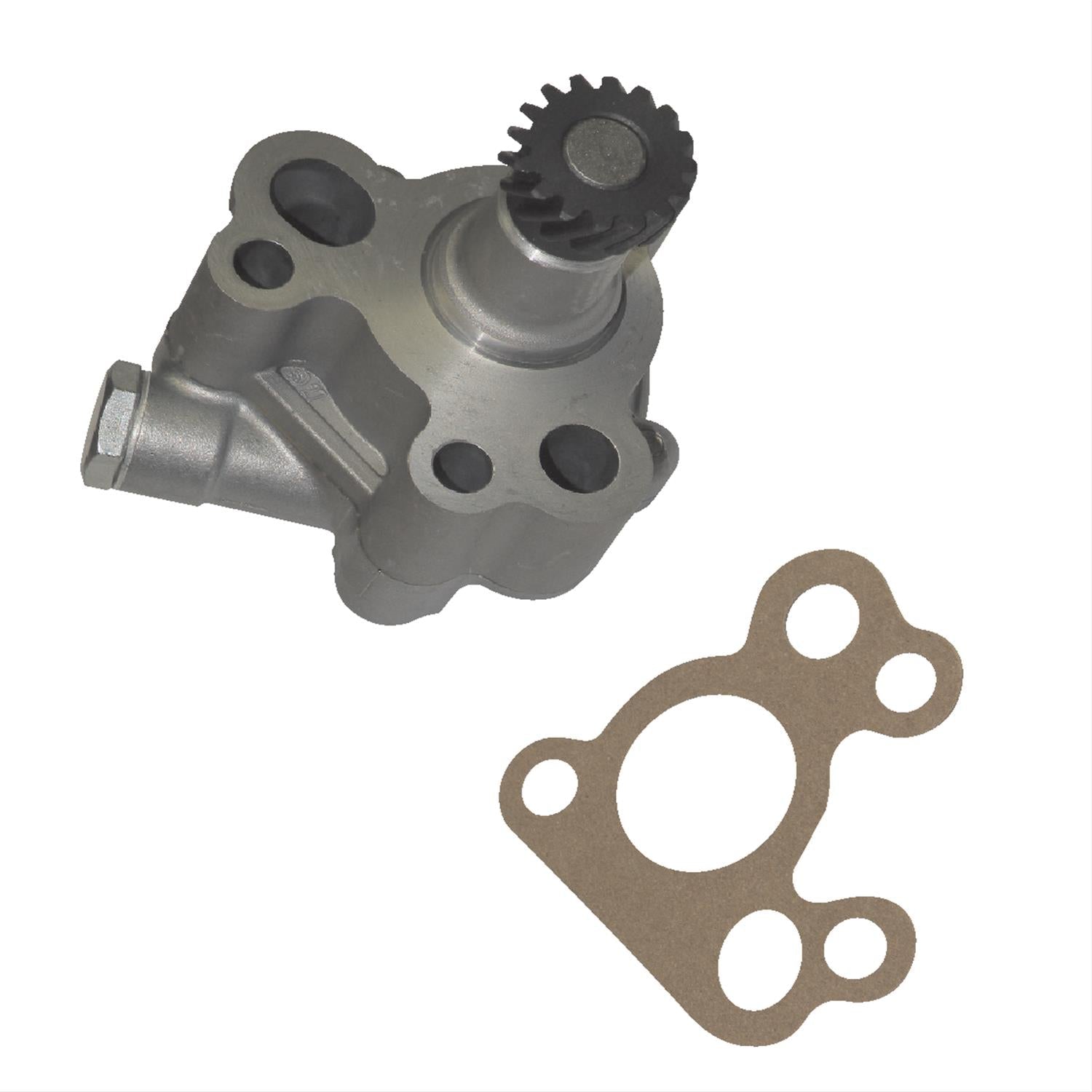 Melling Oil Pumps M115