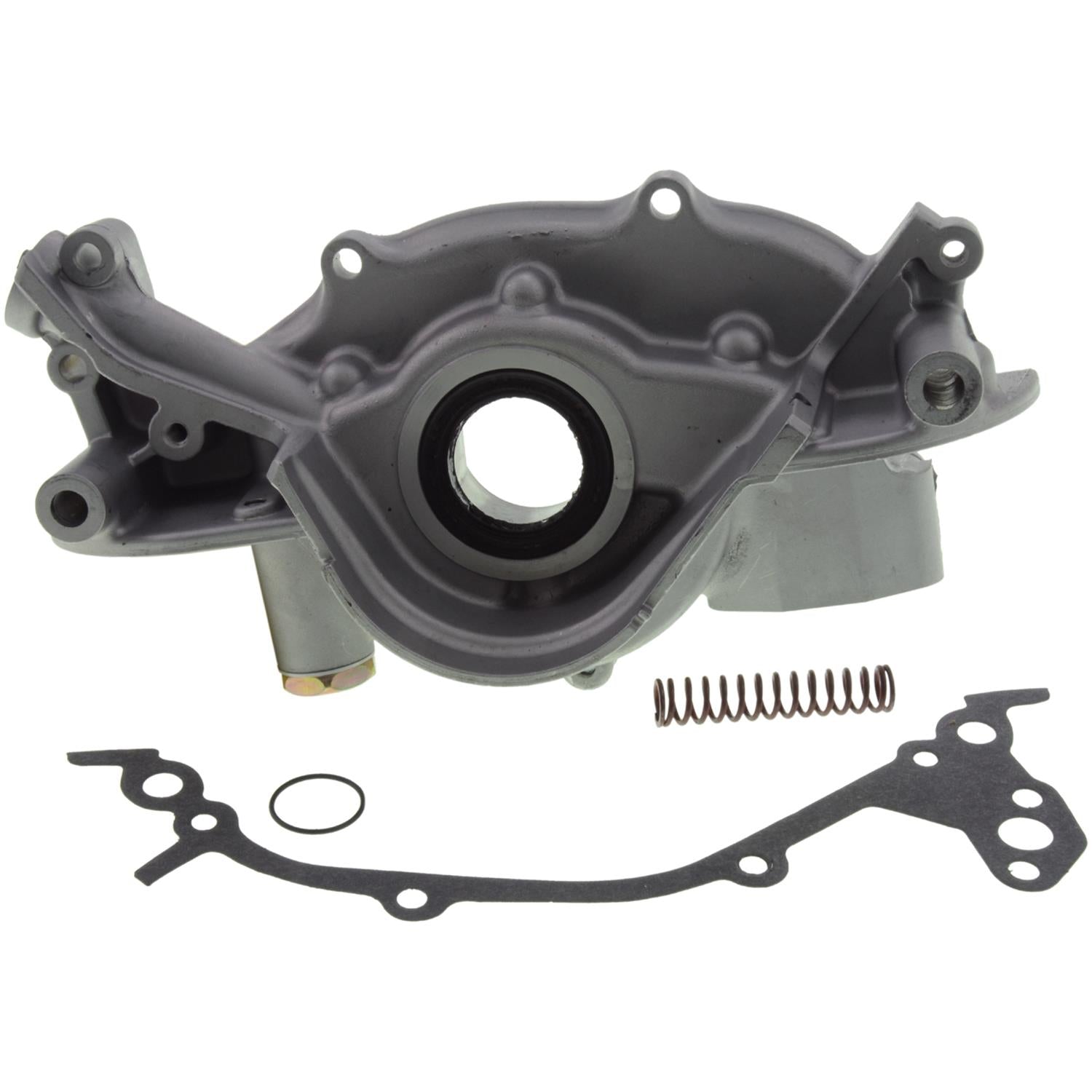 Melling Oil Pumps M116