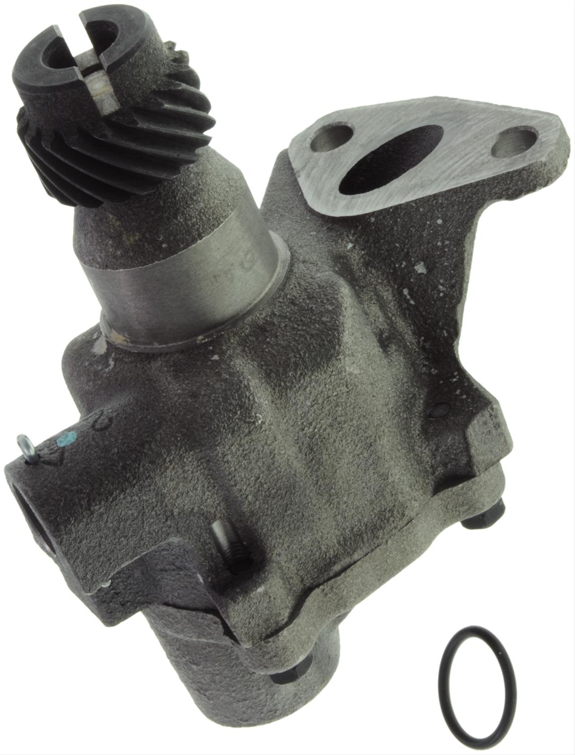 Melling Oil Pumps M118