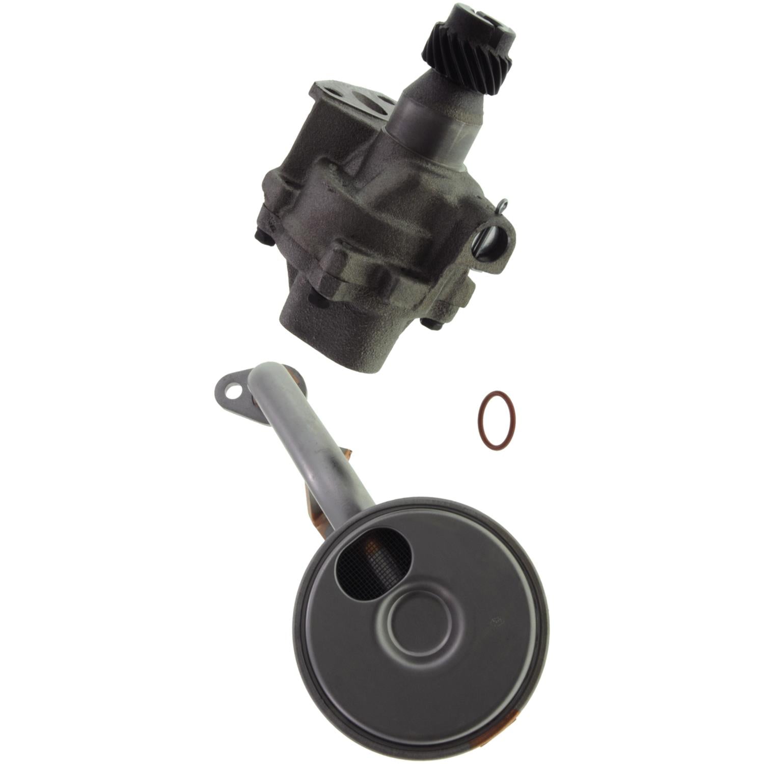 Melling Oil Pumps M118S