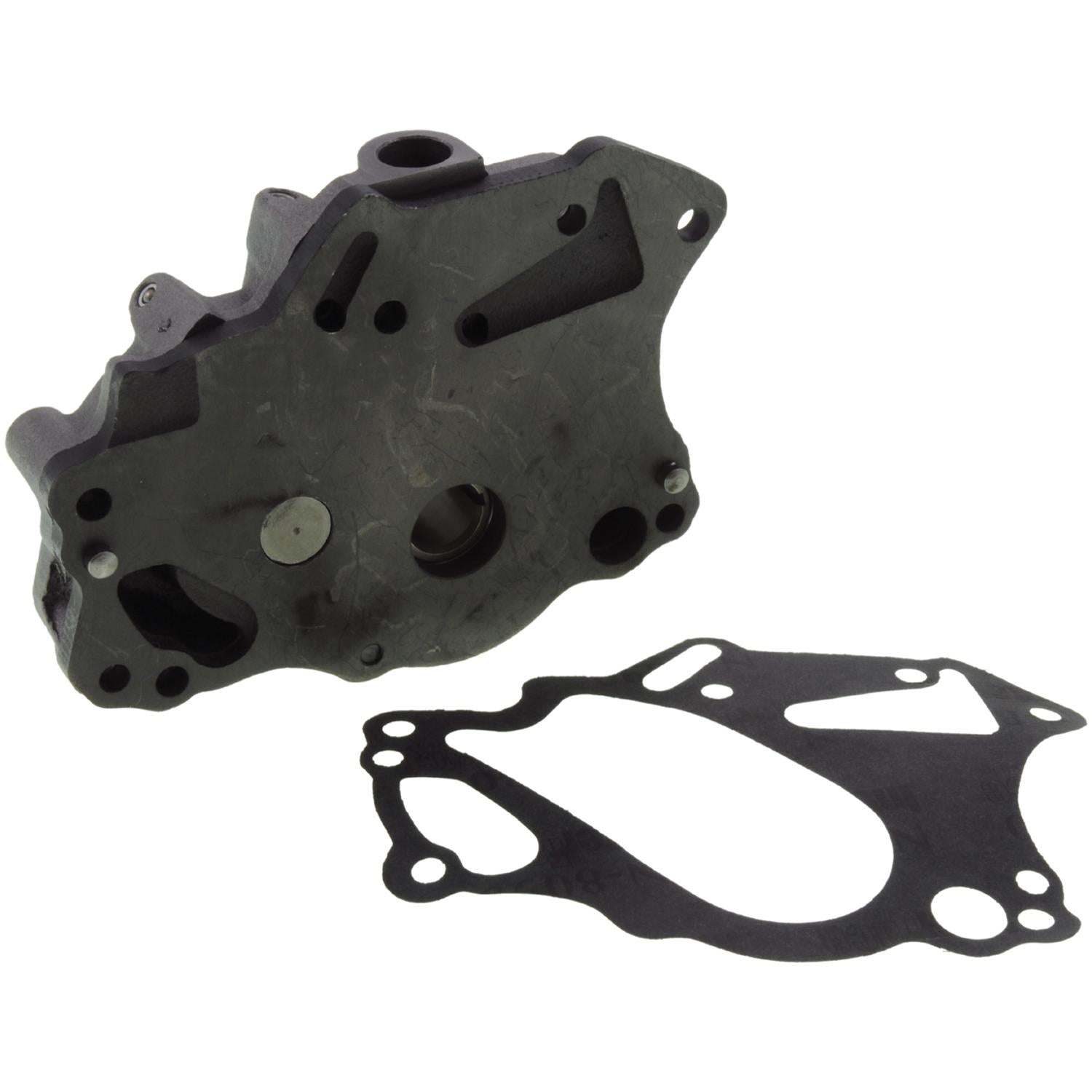 Melling Oil Pumps M122