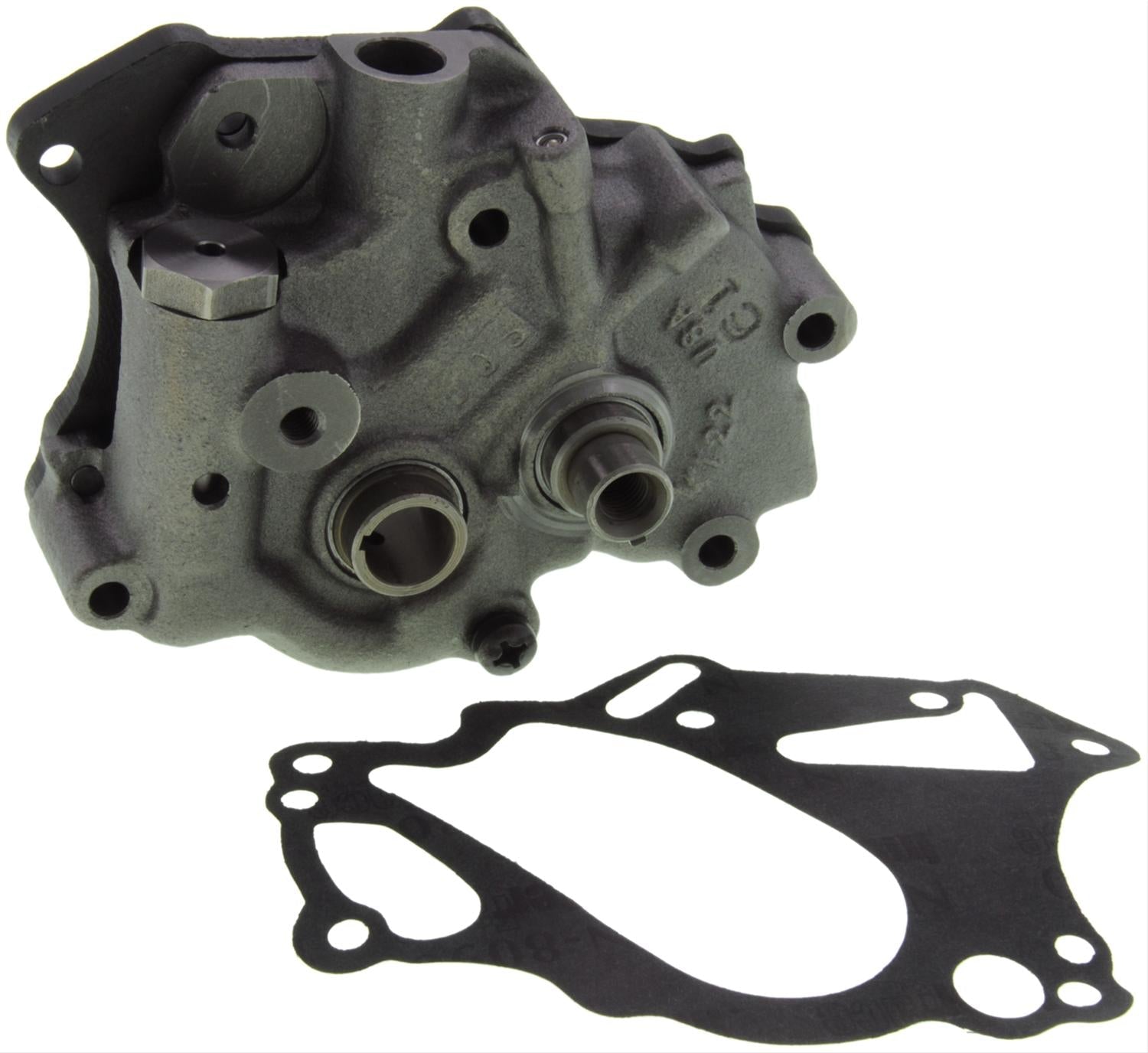 Melling Oil Pumps M122