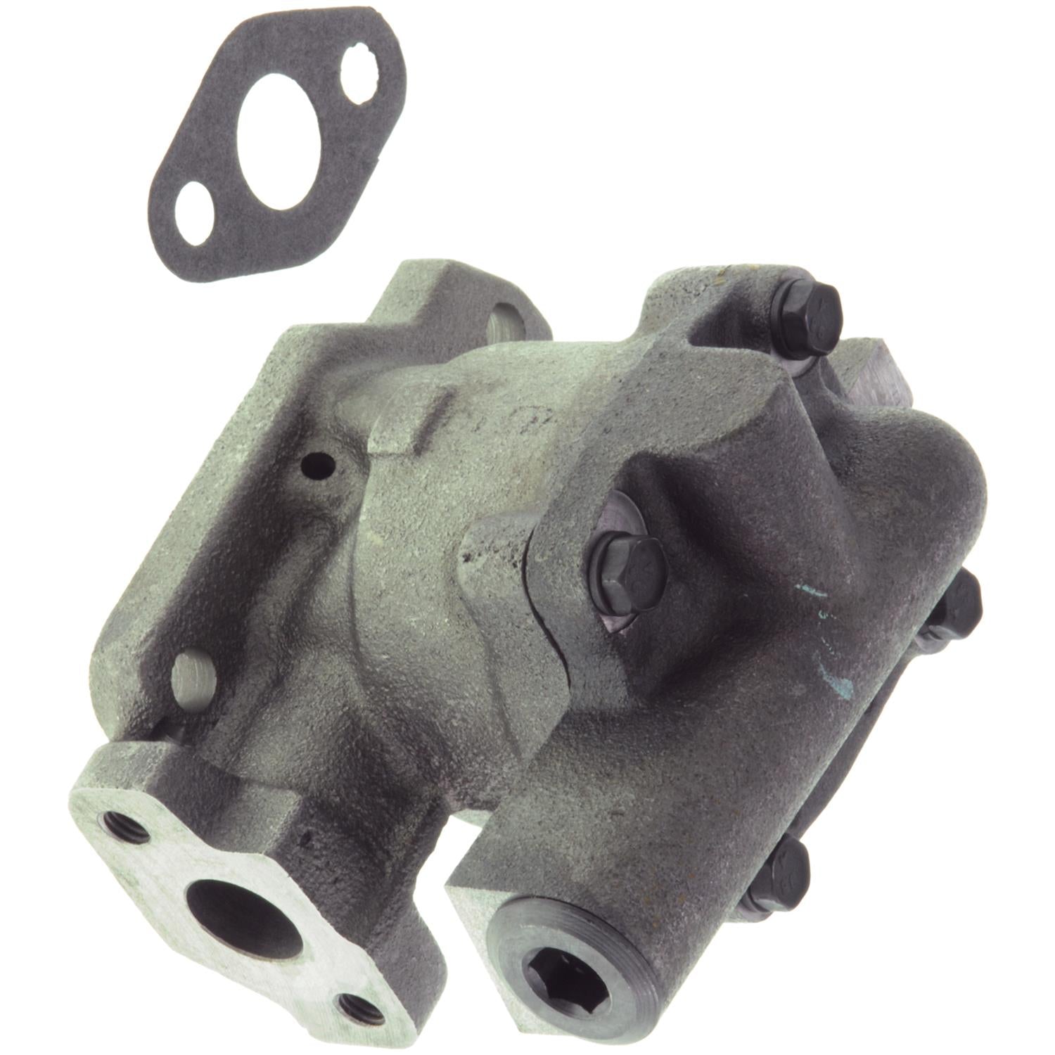 Melling Oil Pumps M127