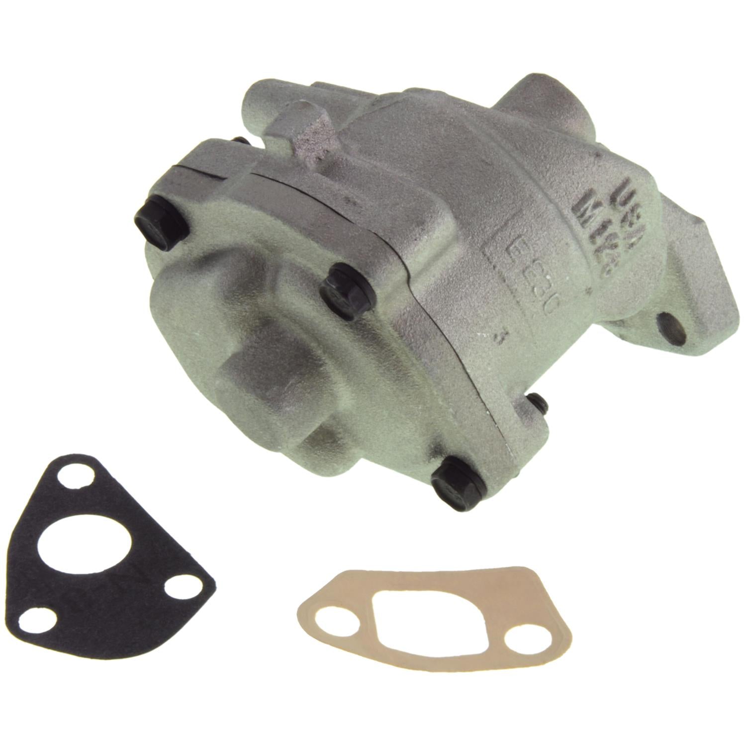 Melling Oil Pumps M128