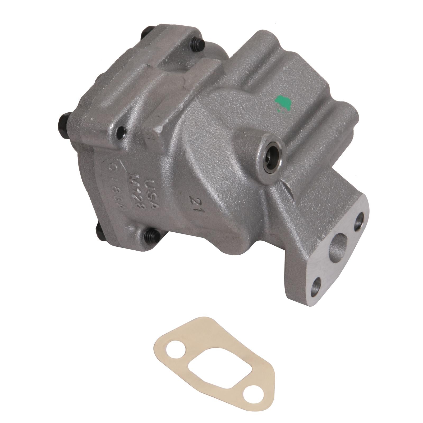 Melling Oil Pumps M128