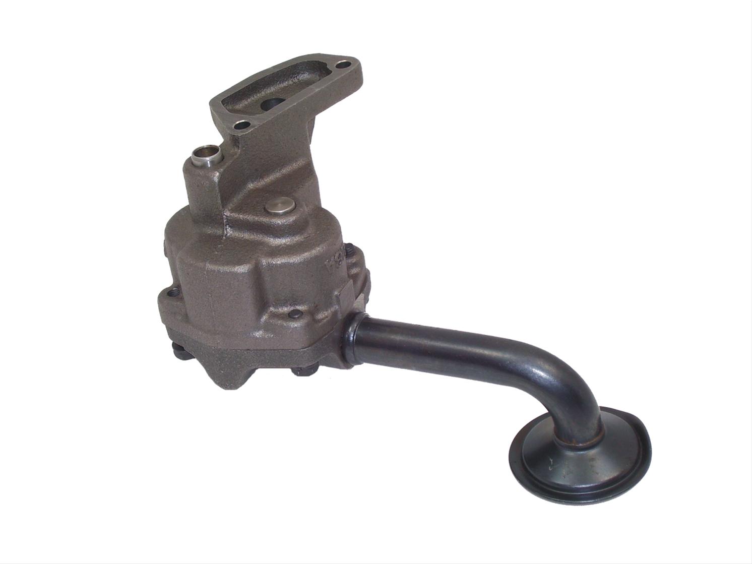 Melling Oil Pumps M129