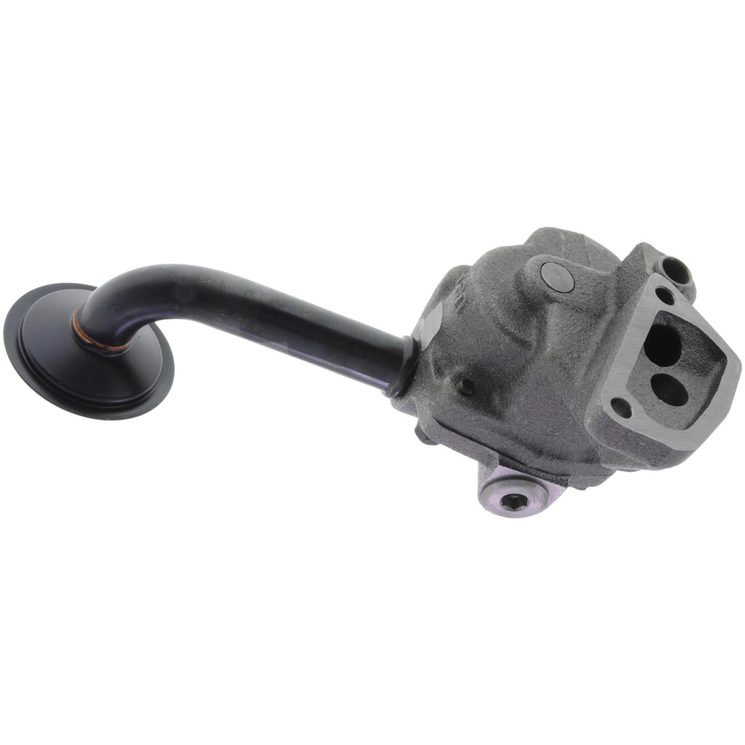 Melling Oil Pumps M129