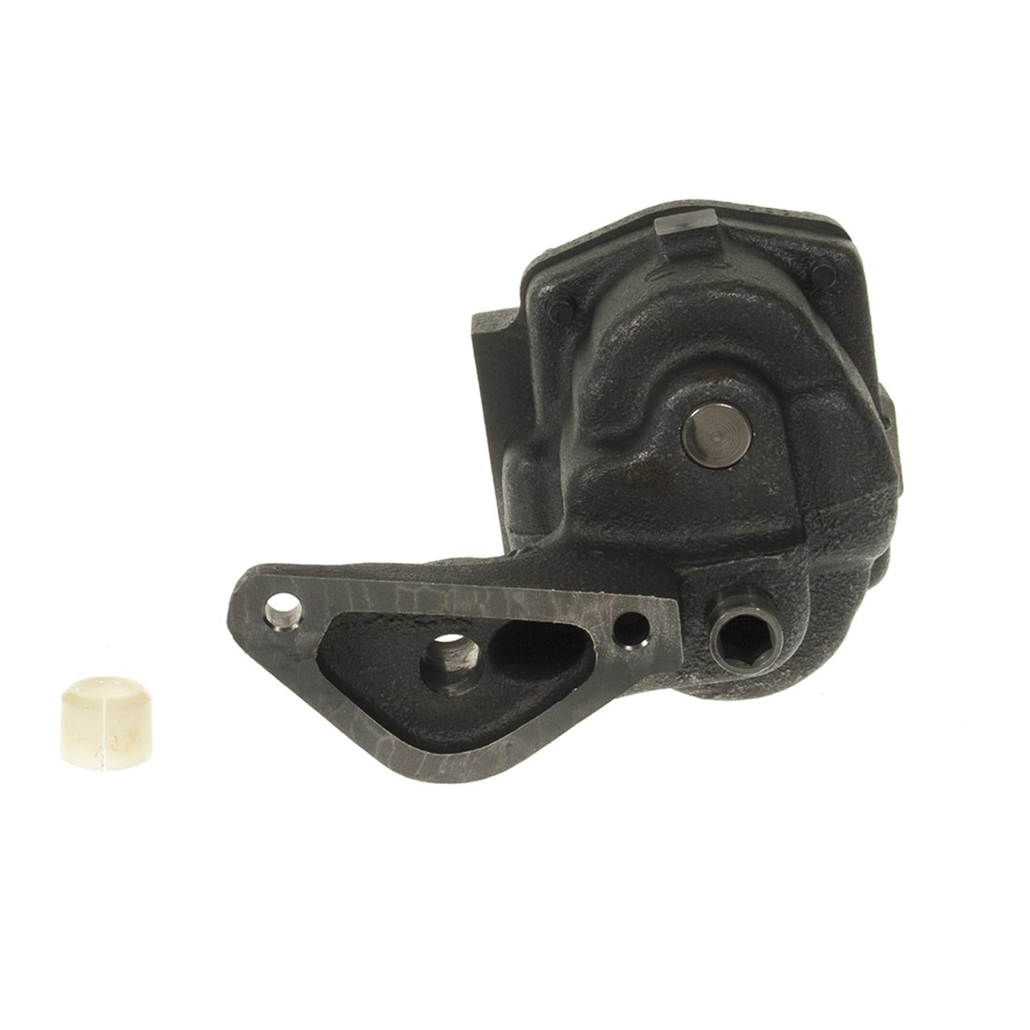 Melling Oil Pumps M134