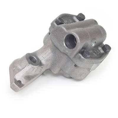 Melling Oil Pumps M134